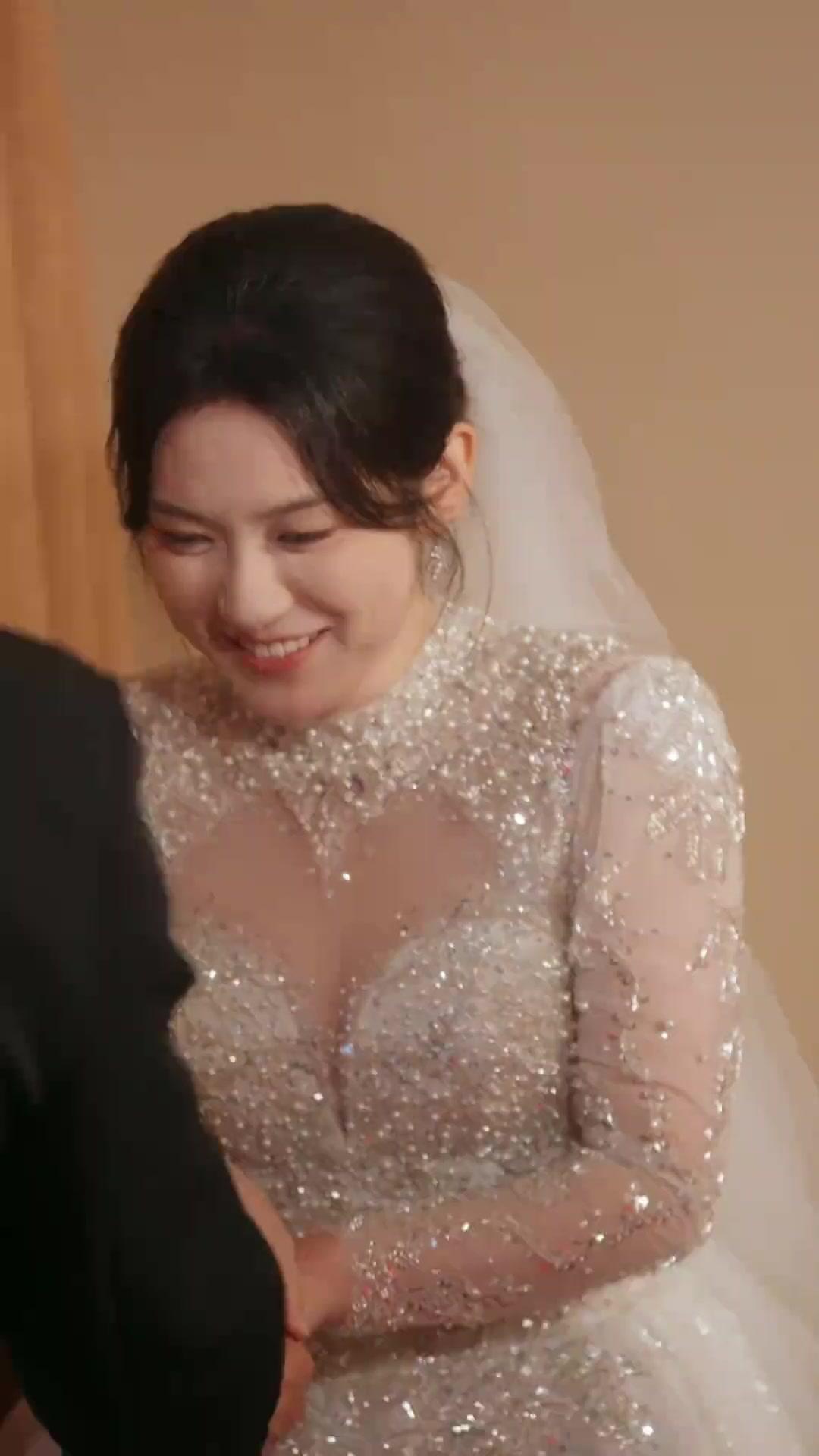 (Doblado) Lazos dobles en la huida