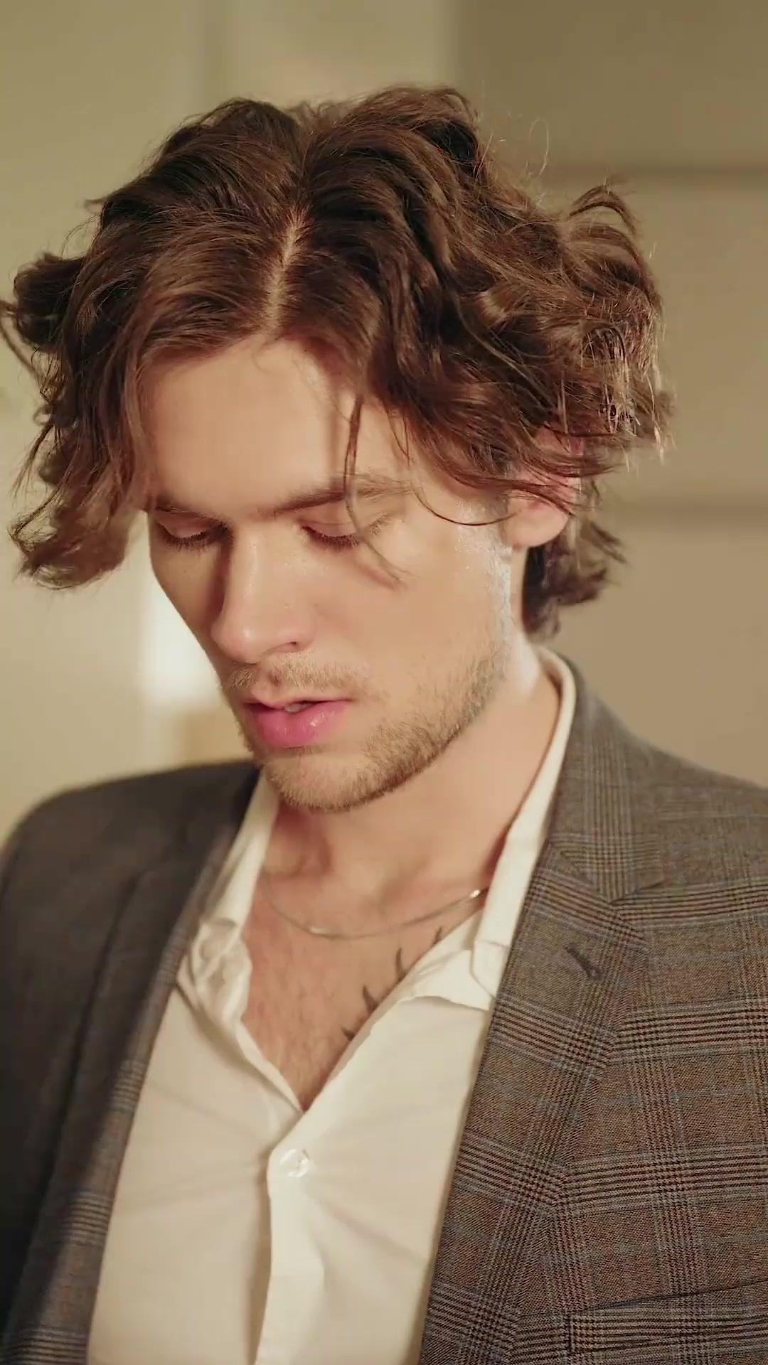 (Dublagem)Meu Namorado de Aluguel é um Bilionário