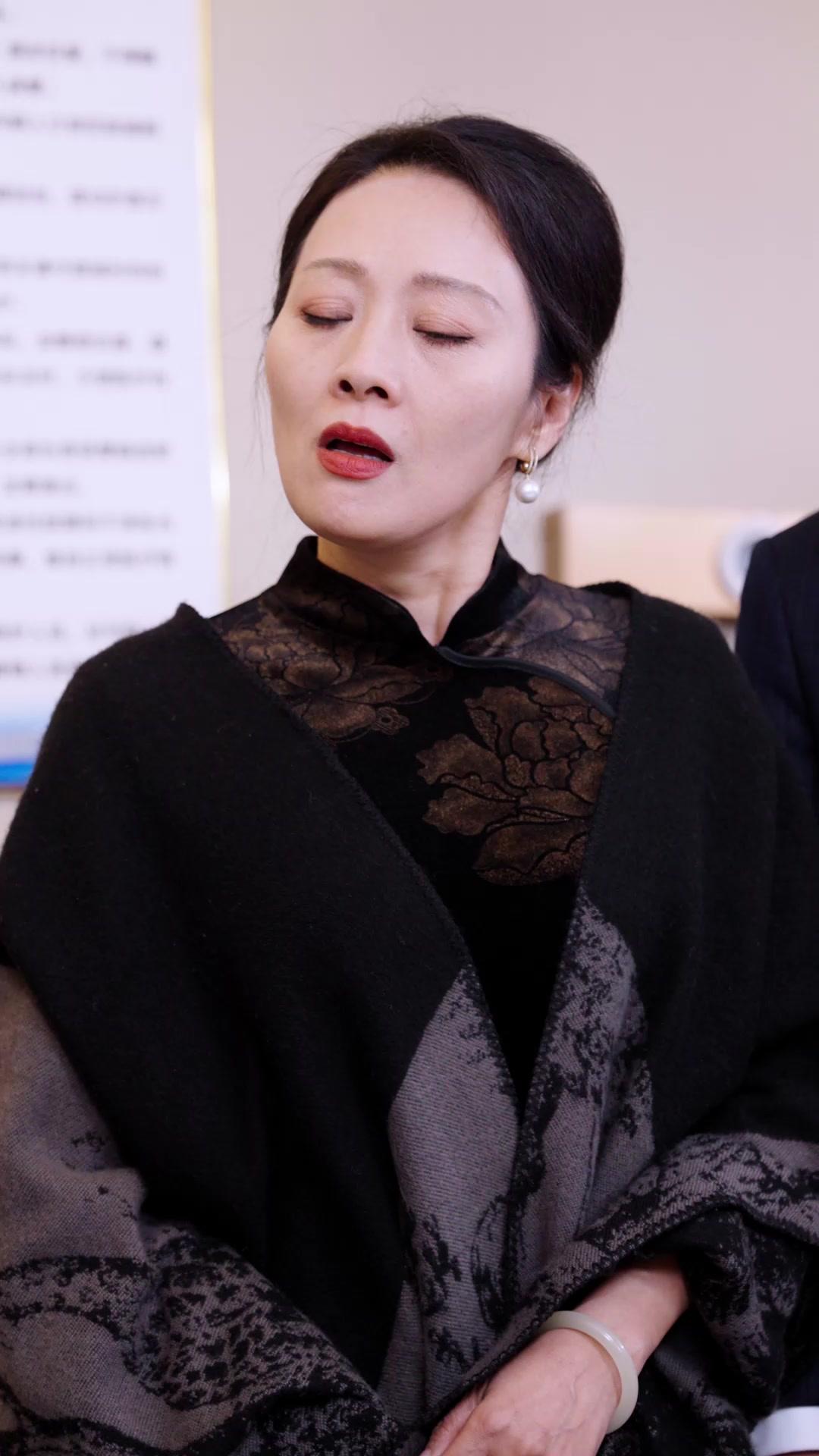 Spare Me the Love Talk