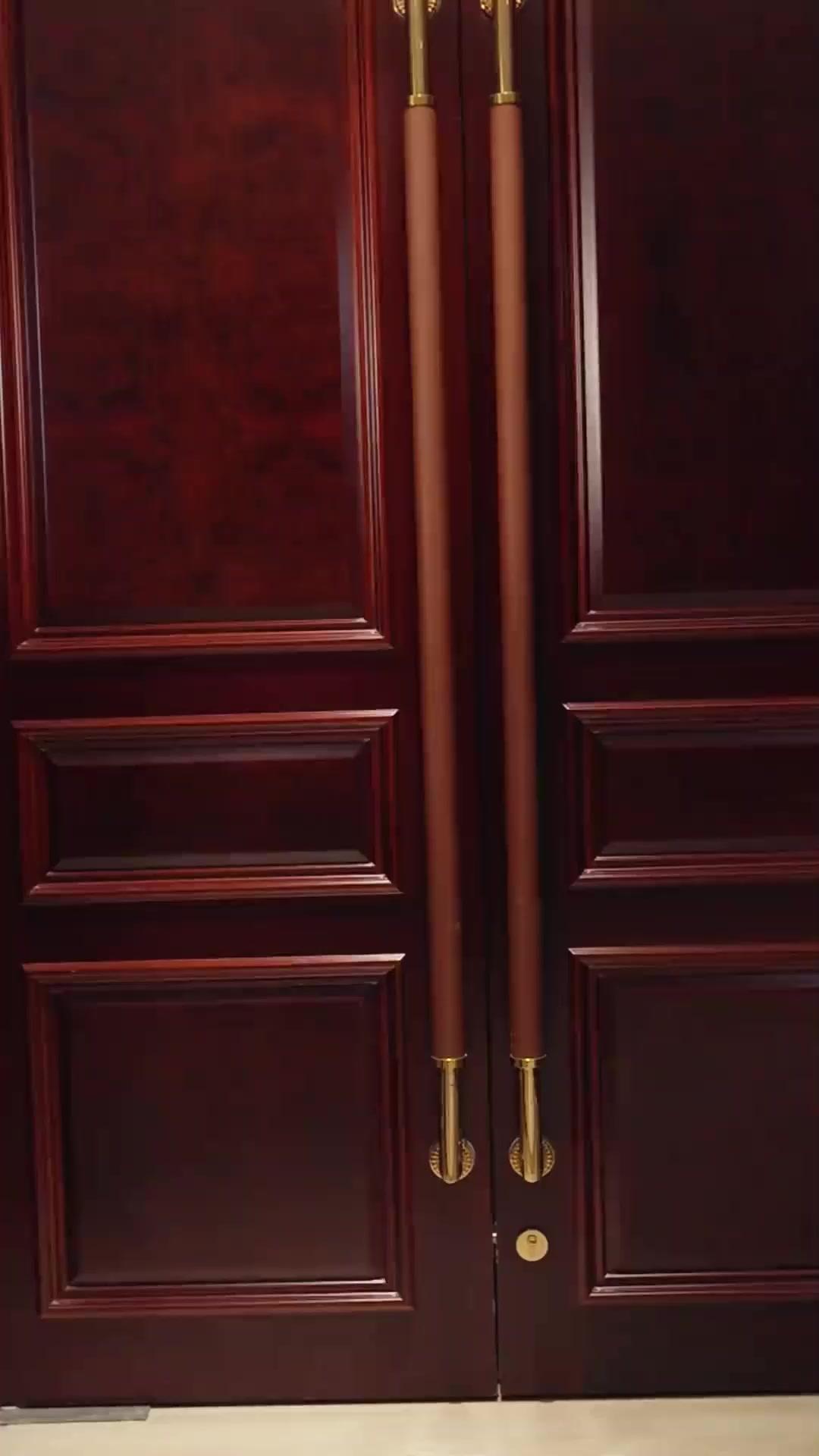 (Doblado) Ocho años de mentiras