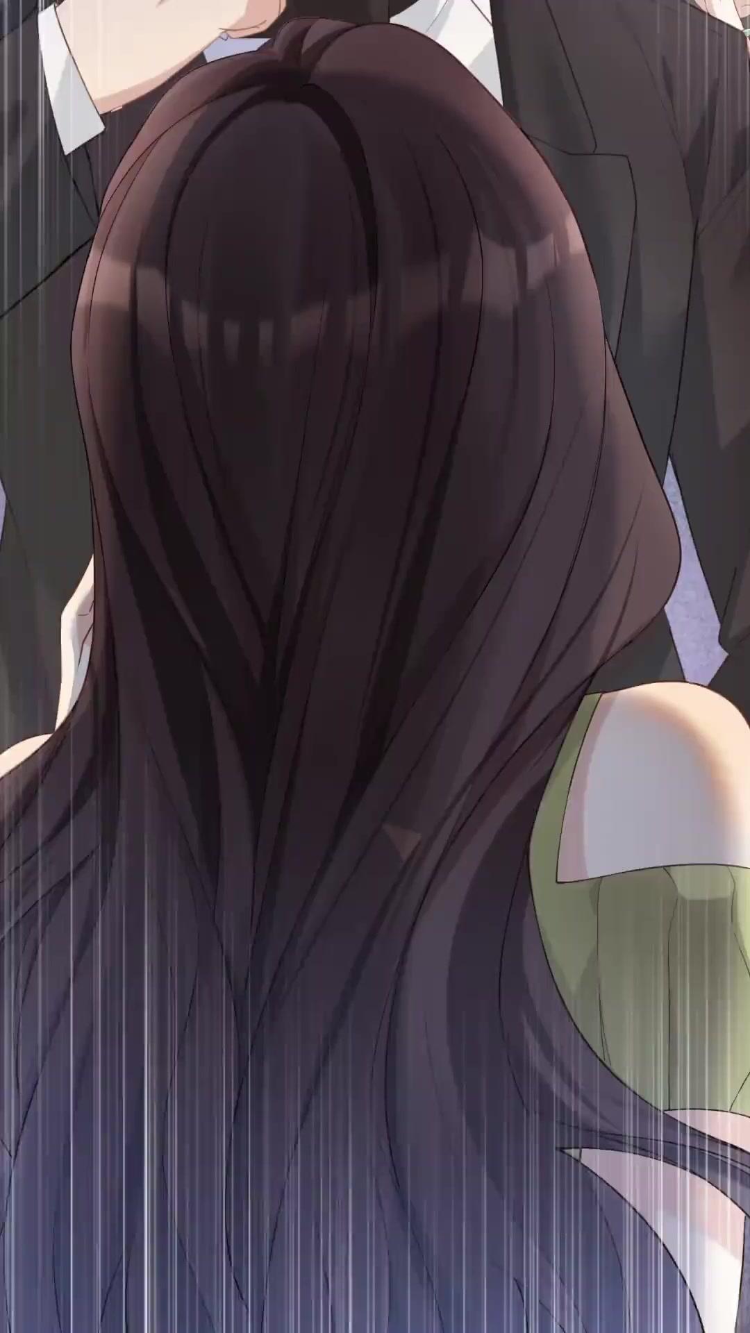 O Noivo que Acordou na Noite de Núpcias