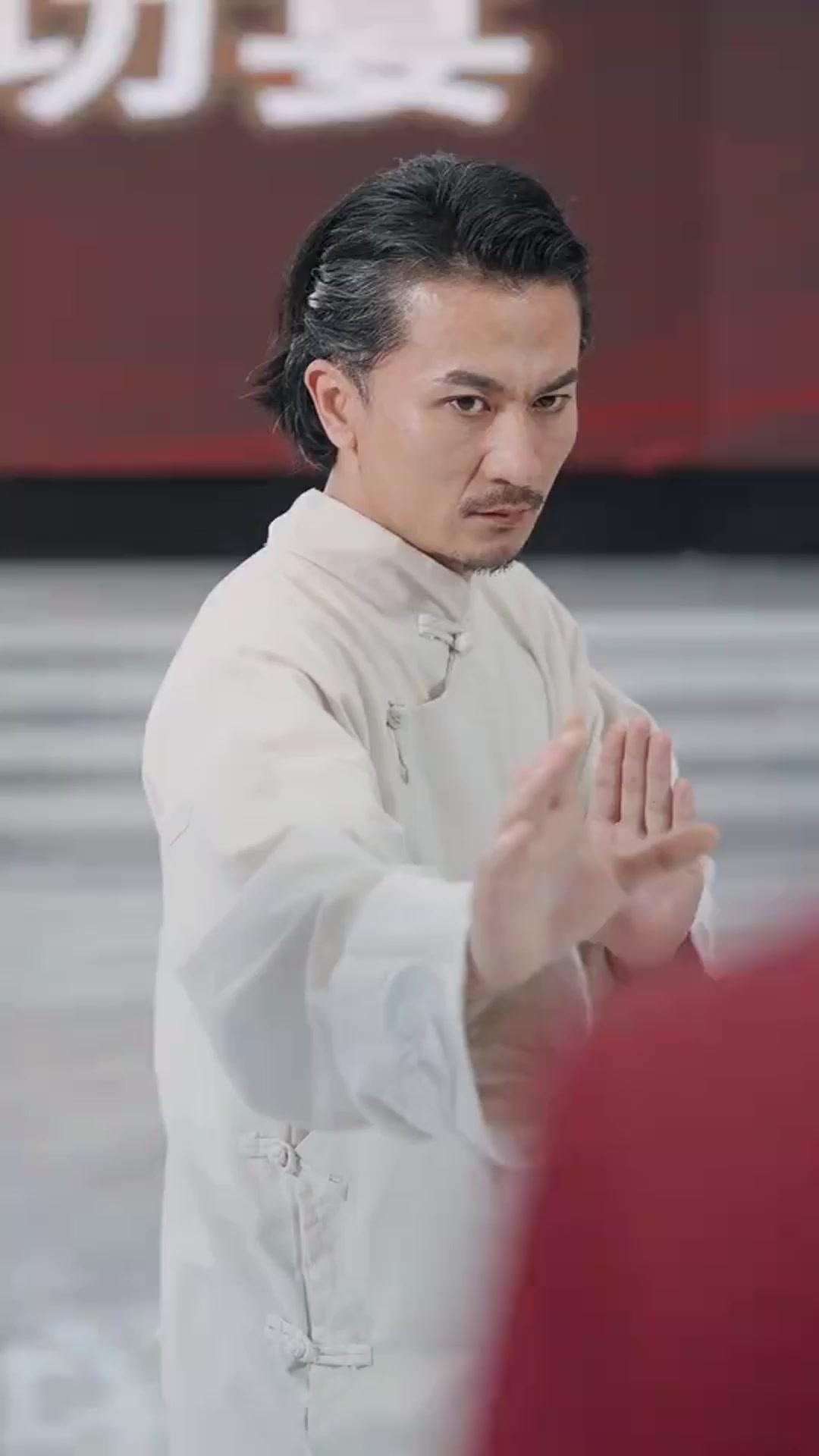 A Alma Invencível de Verânia