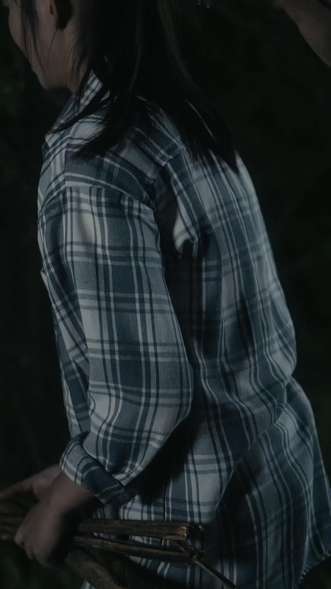 MEURTRE ACCIDENTEL, FUITE MORTELLE