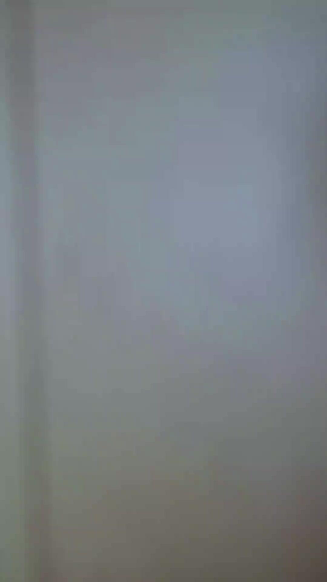 Putri Kaya Kabur Bawa Anak