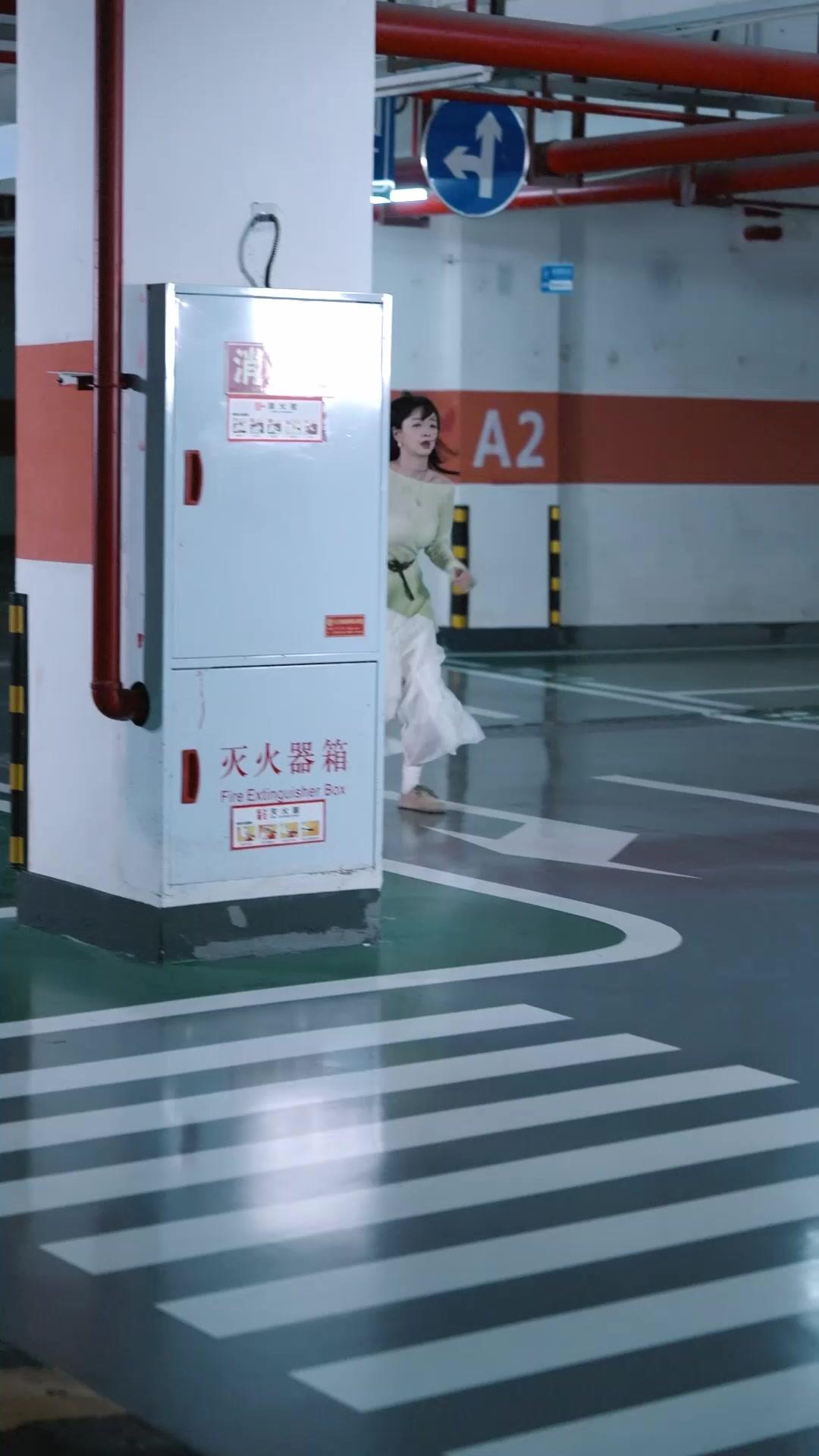 Siapa Putri Kaya Sebenarnya？