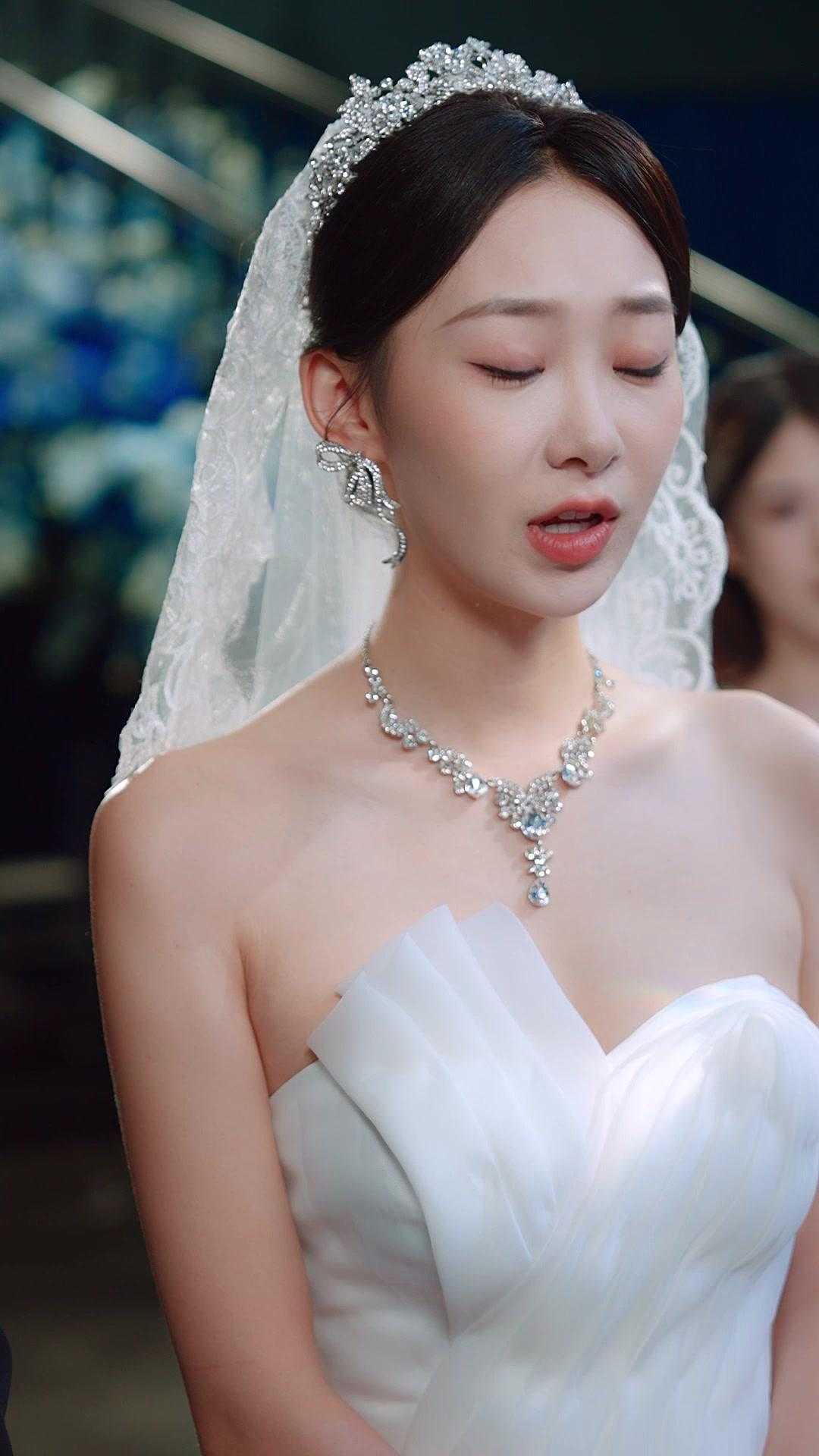 Vệ Sĩ Số 1 Của Em