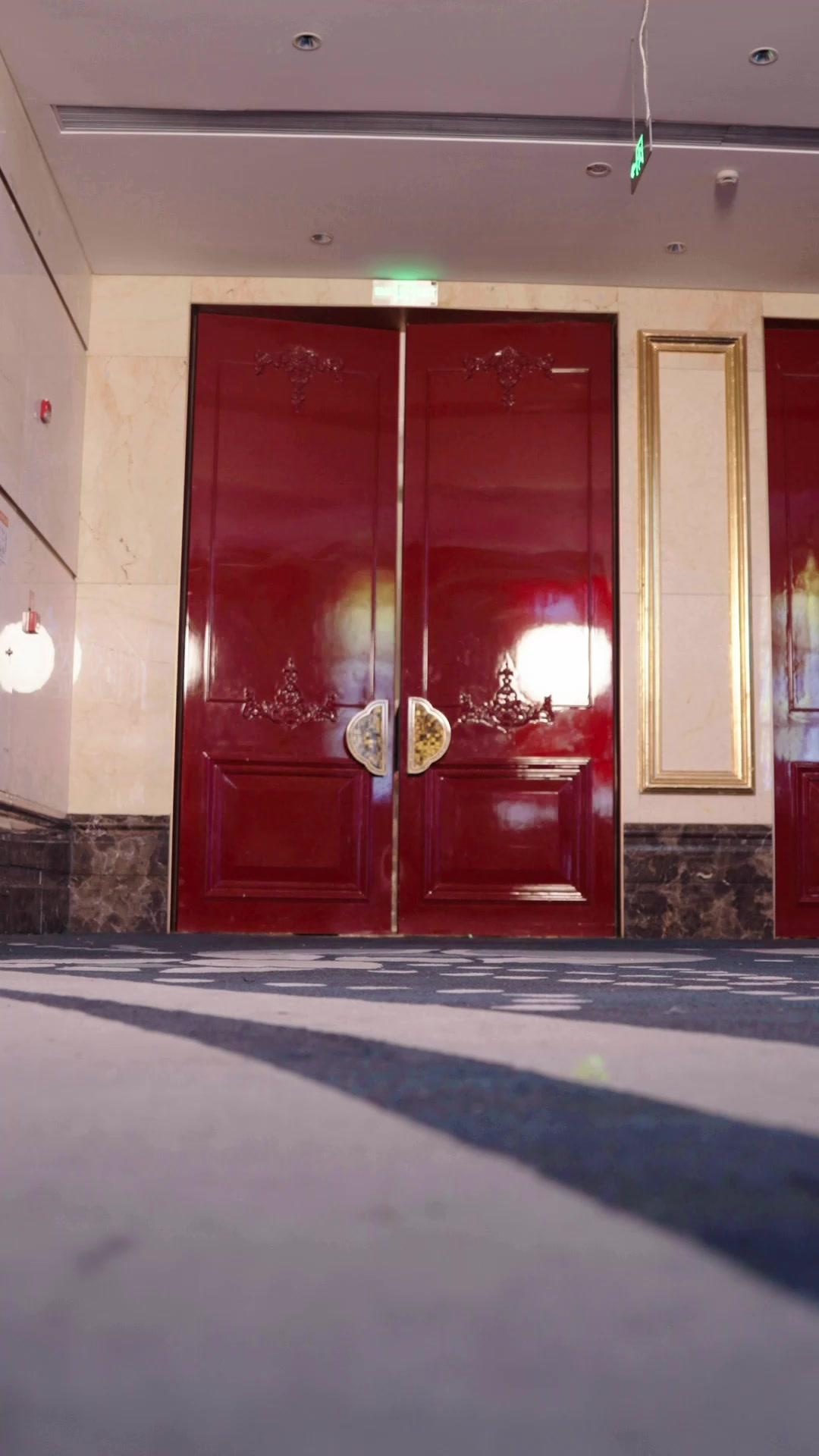 Demasiado tarde para amarme