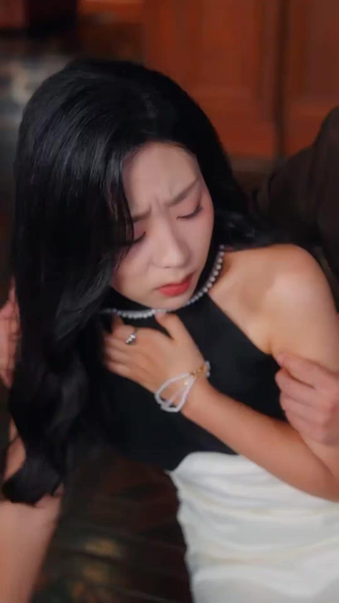 (Dubbed)Marry My Sister's Man