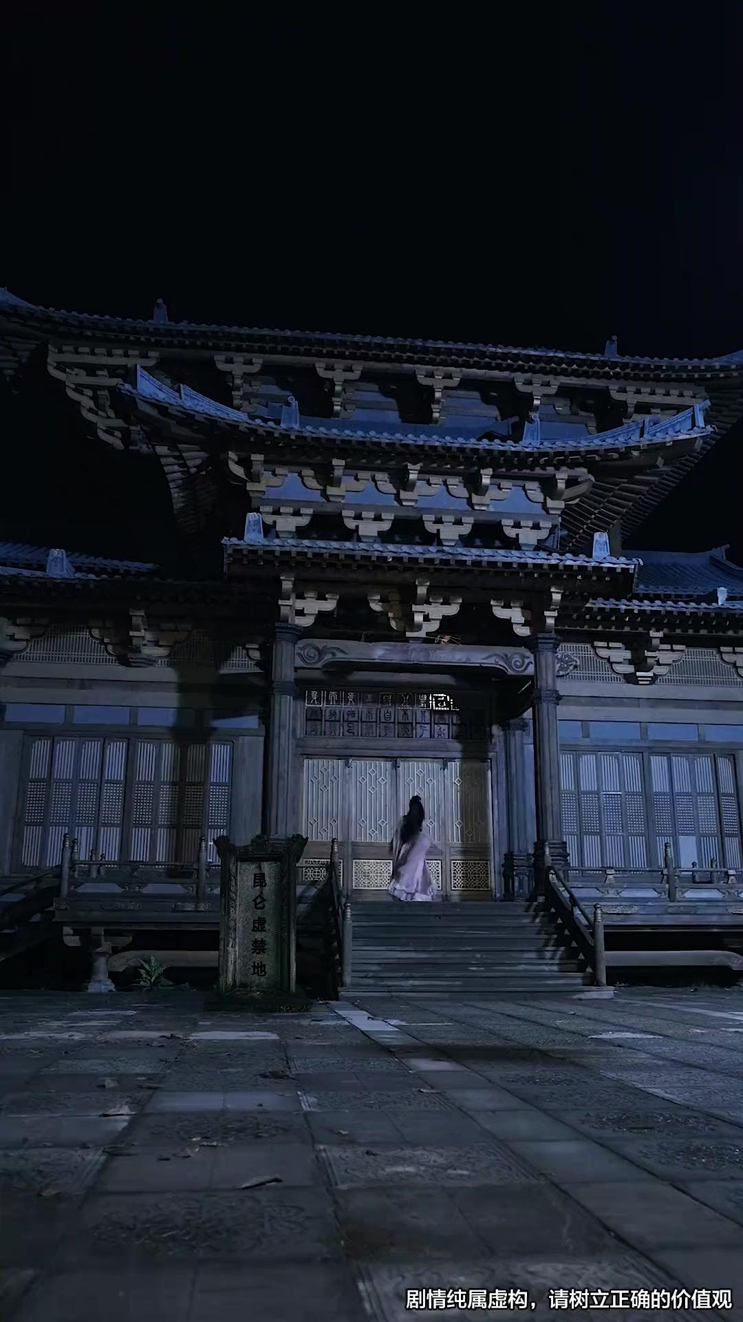 Ilmu Hati Batu: Sang Adik Gila Membunuh