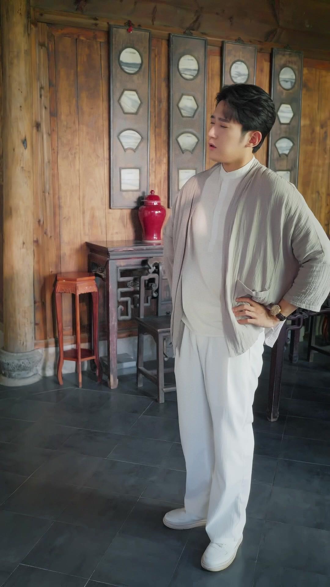 OMG! My “Boy-Toy” Assistant Sees Everything!