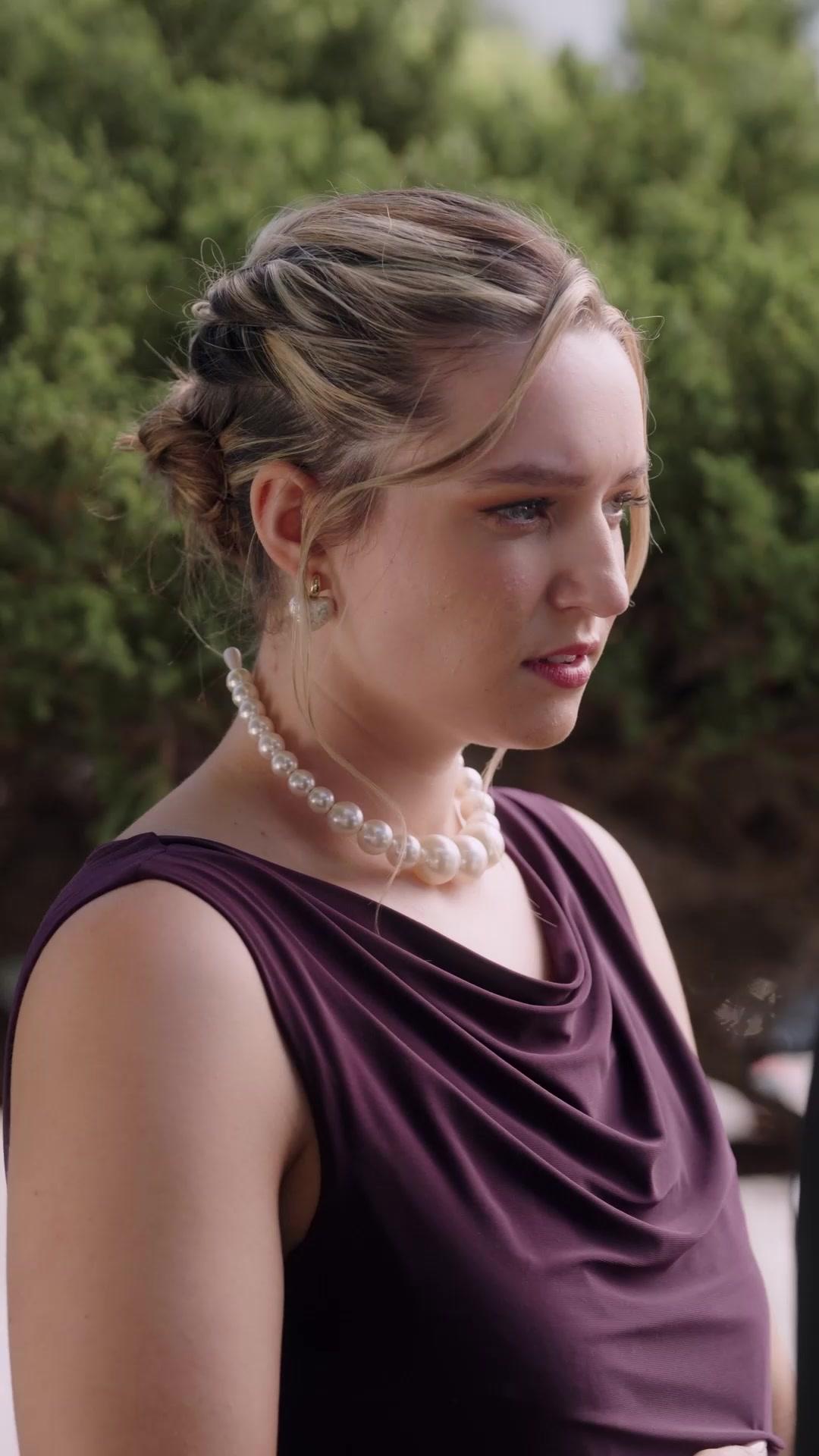 Pregnant Heiress：Pampered by Five Uncles