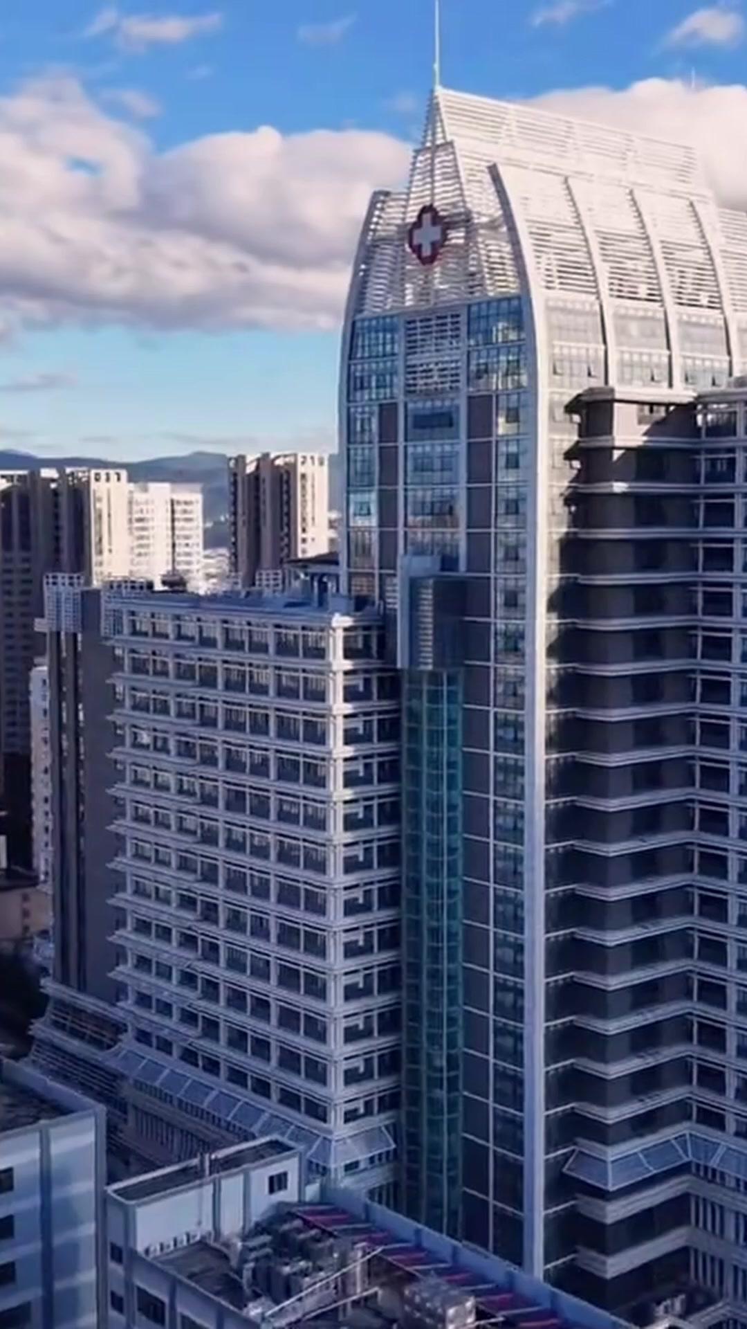 His Love, Her Weapon