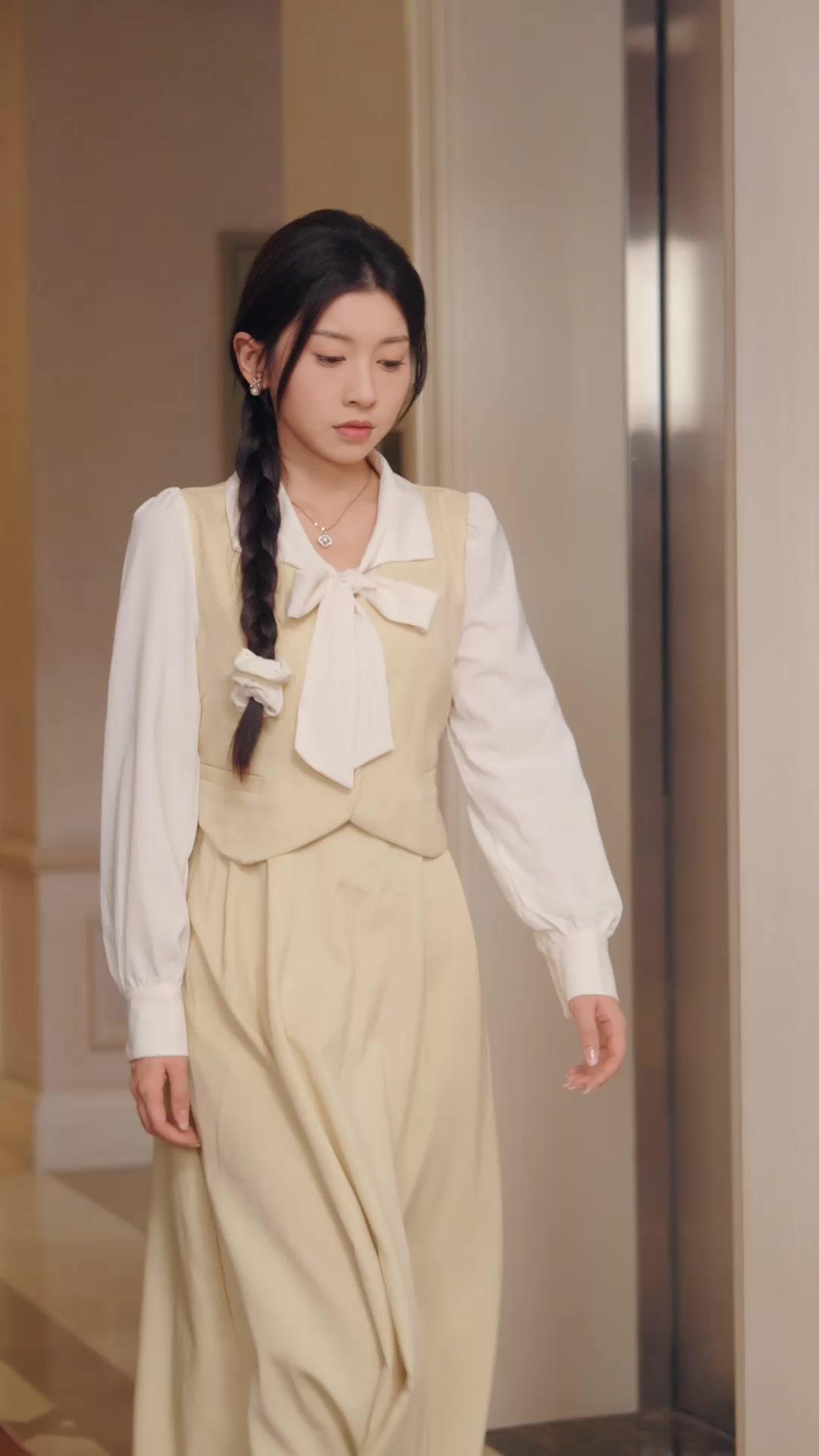 O Preço da Obsessão