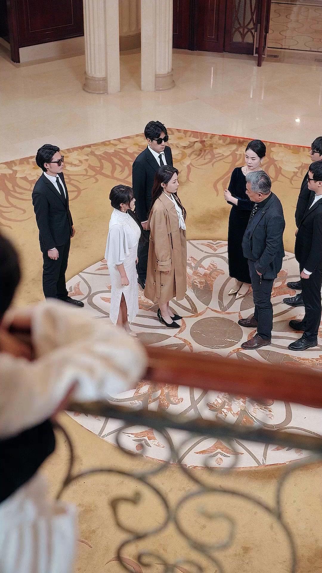 Cinta Manis, Jaafar Sangat Cintai