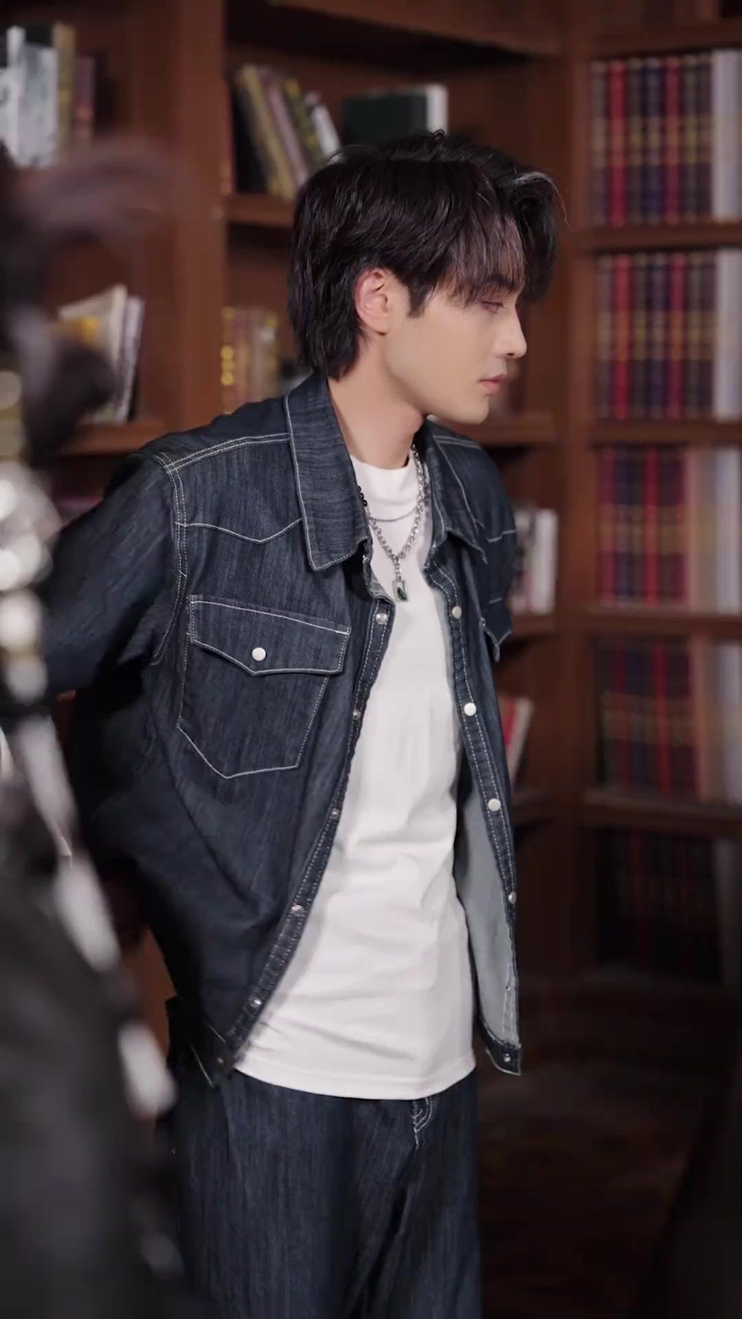 異能トランプ！ジョーカーの俺が無敵