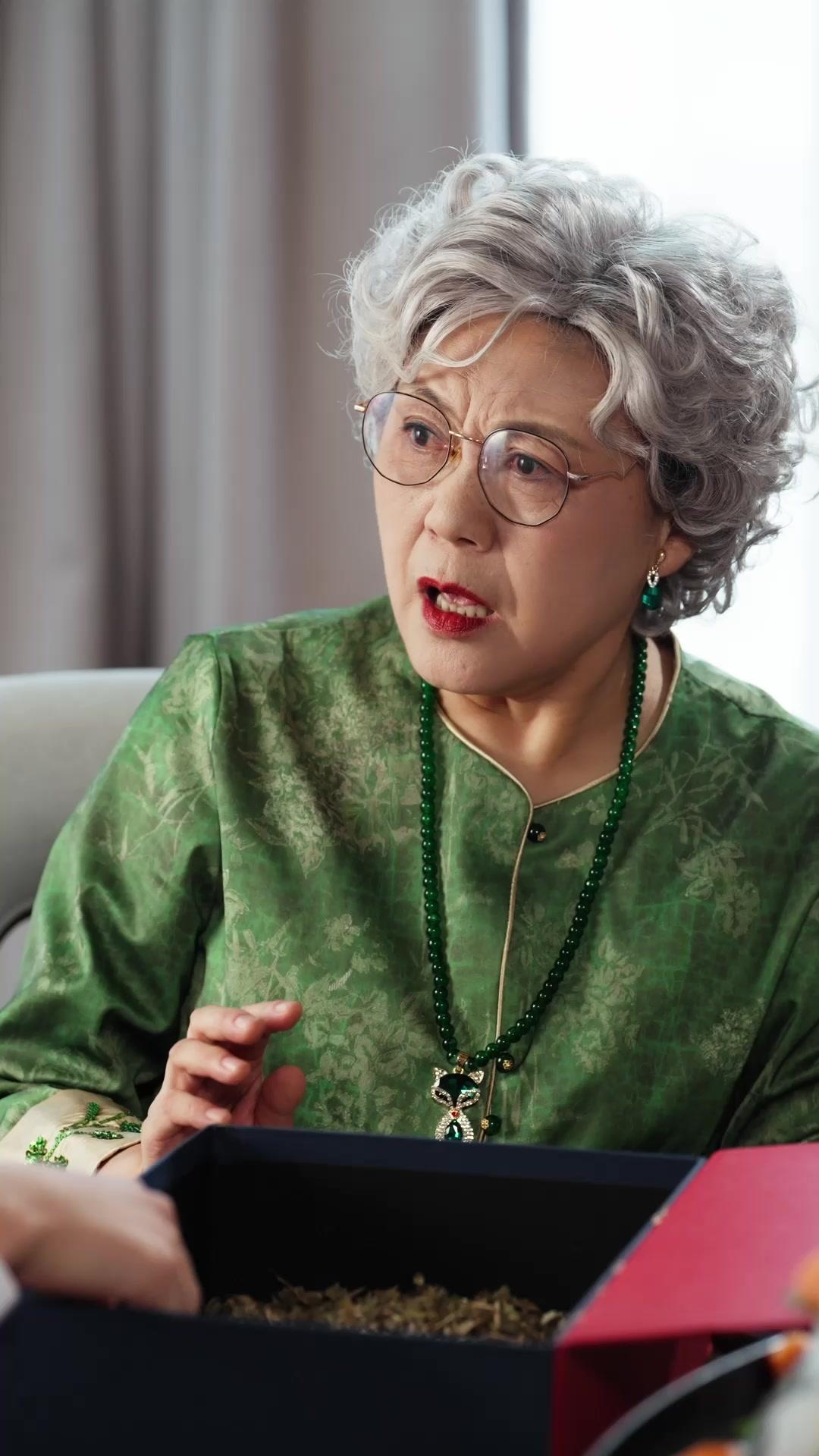 Besties Turned Sisters-in-law