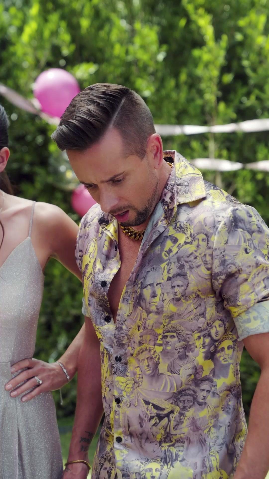 Pregnant Heiress：Pampered by Five Uncles