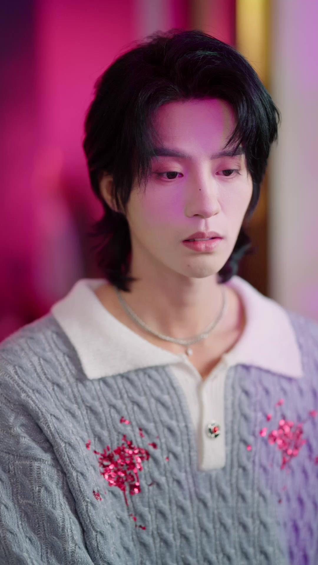 세 남자의 포식자