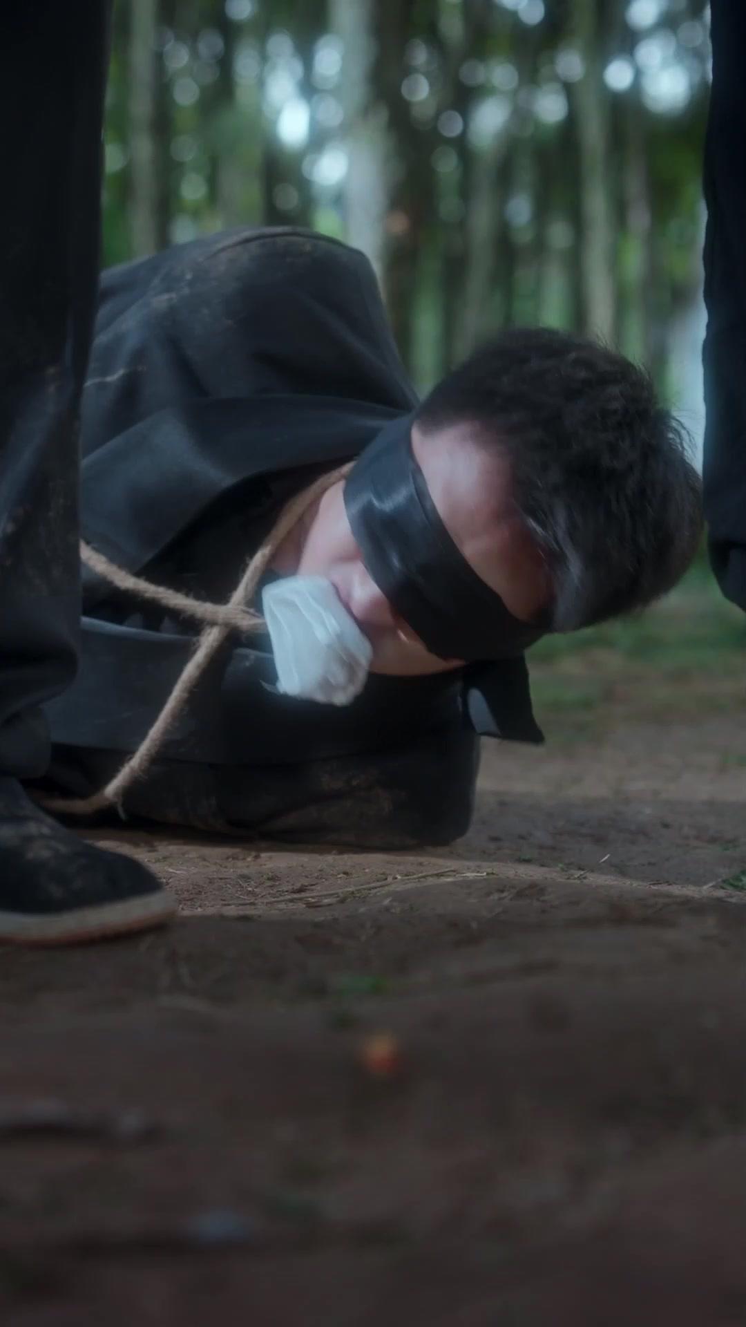 阿嬤的修仙手札