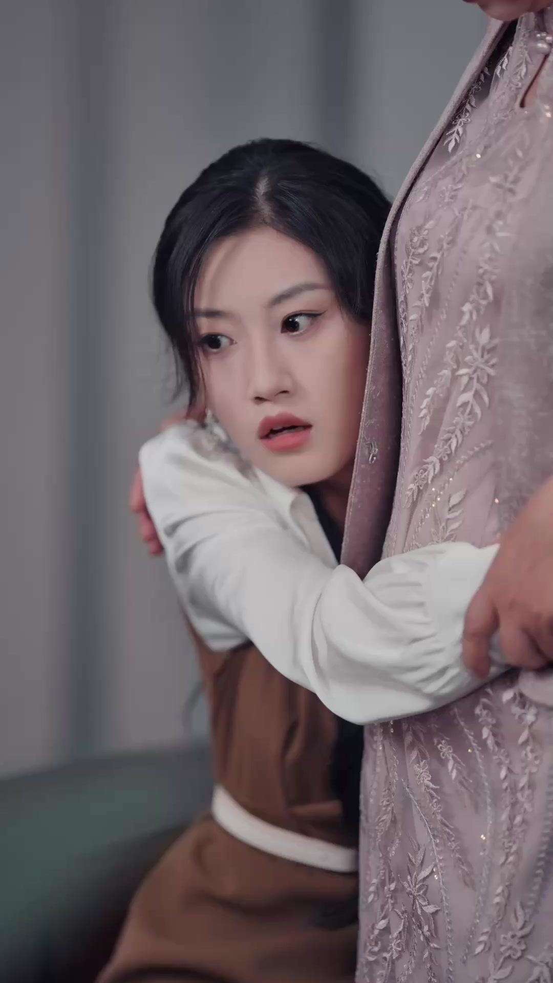 Jangan Kira Dia Polos!