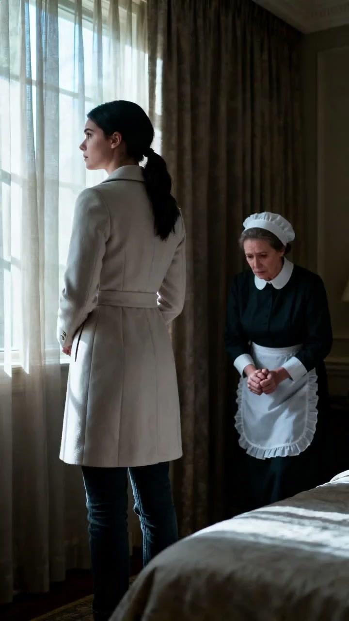 แหวนบอกลา