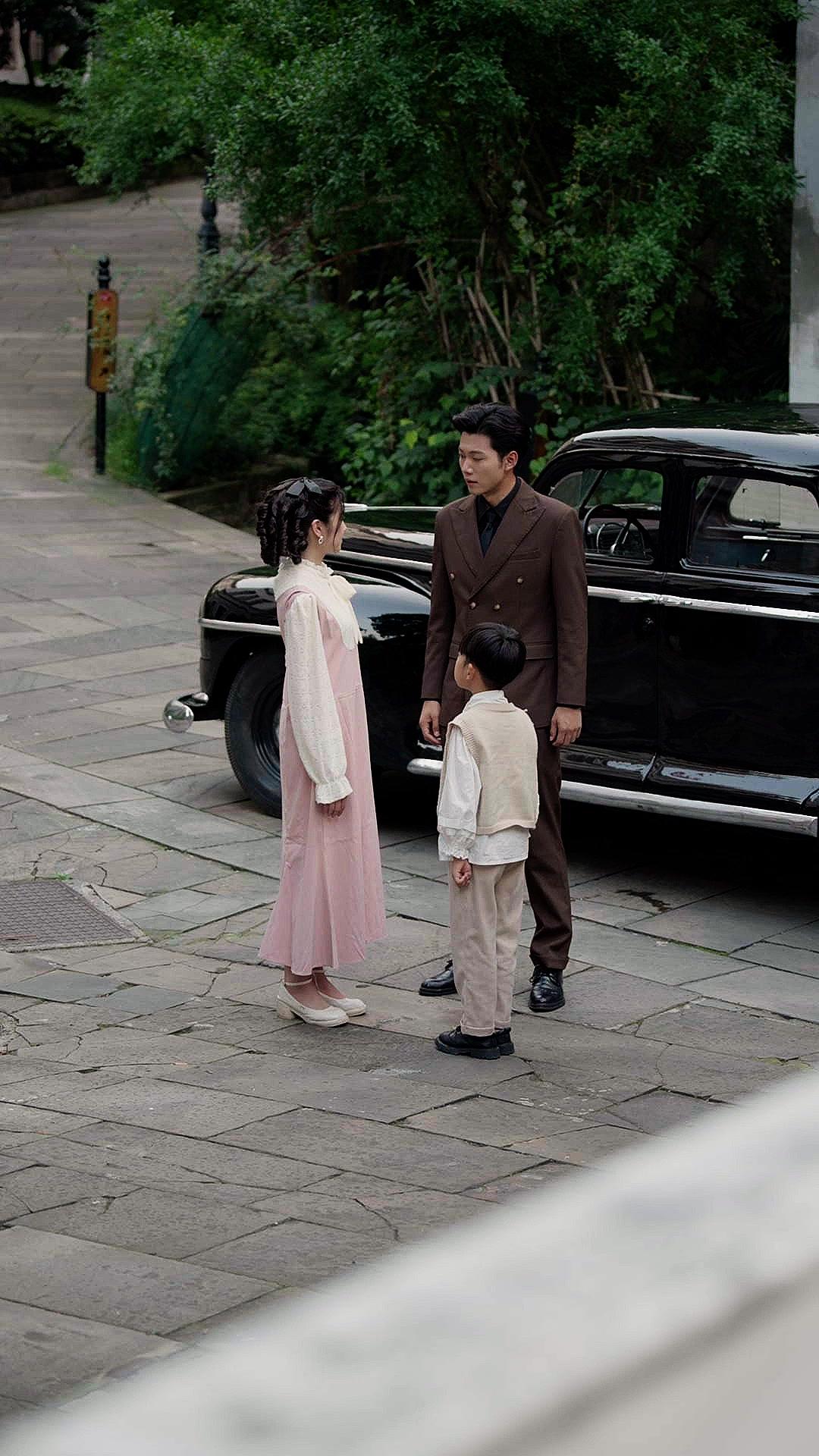 Memutus Kasih dan Takdir