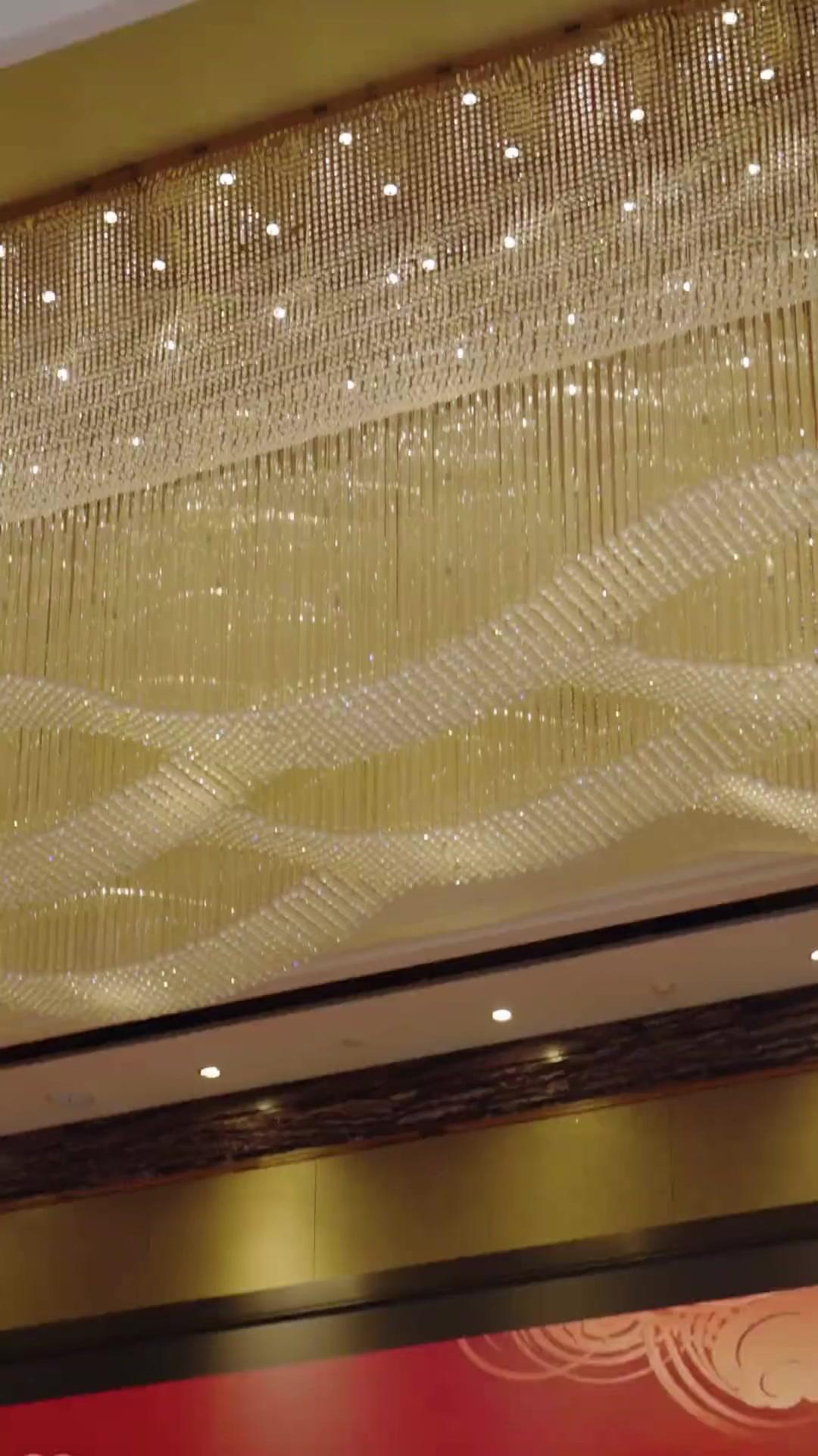 19 Anni di Padre, Viralizzato dalla Figlia