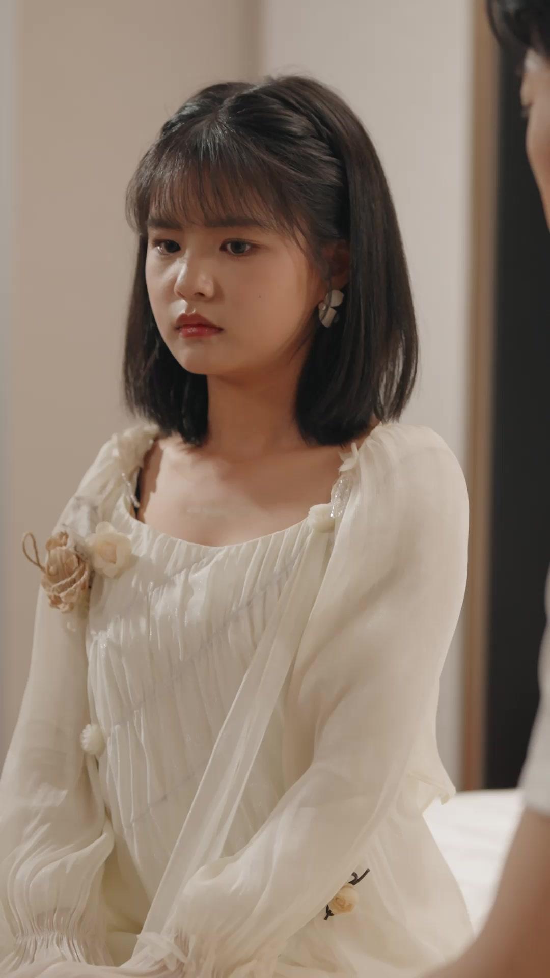 Mengubah Takdir Tokoh Utama