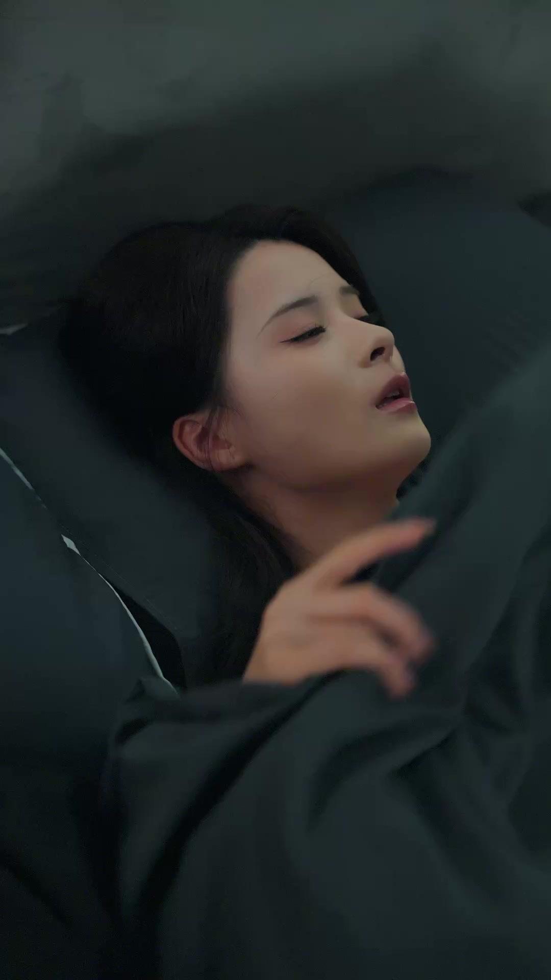 忘記你，卻逃不過你的騙局