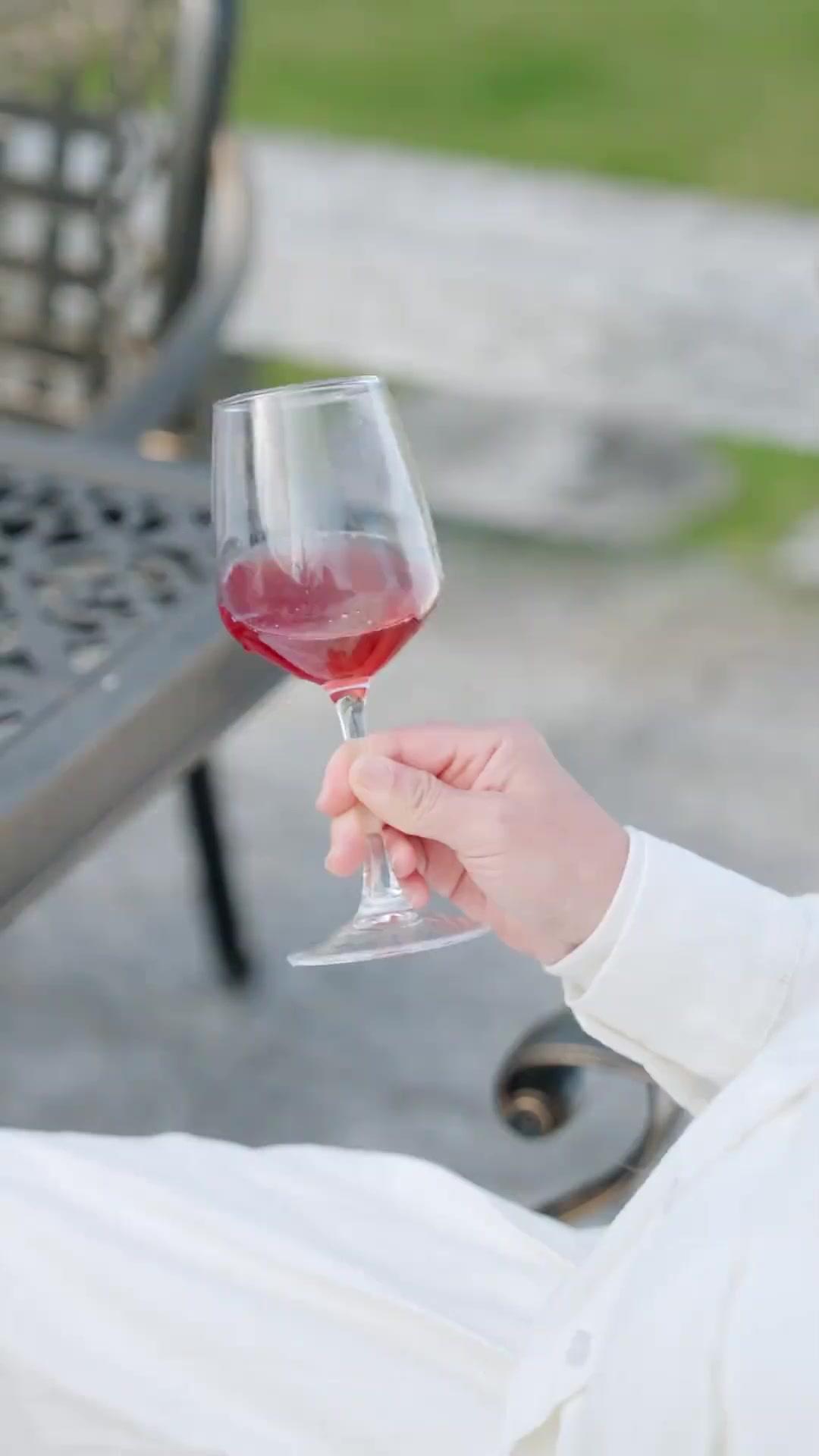 شيخوختي بقراري