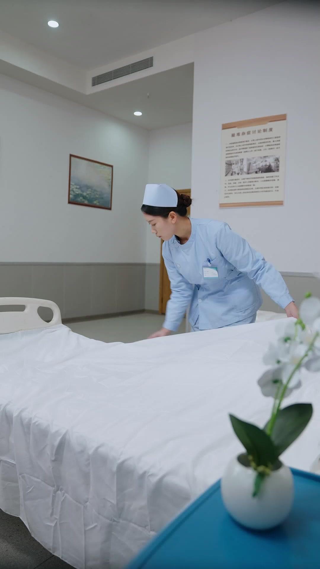 I Was Betrayed for a Kidney!