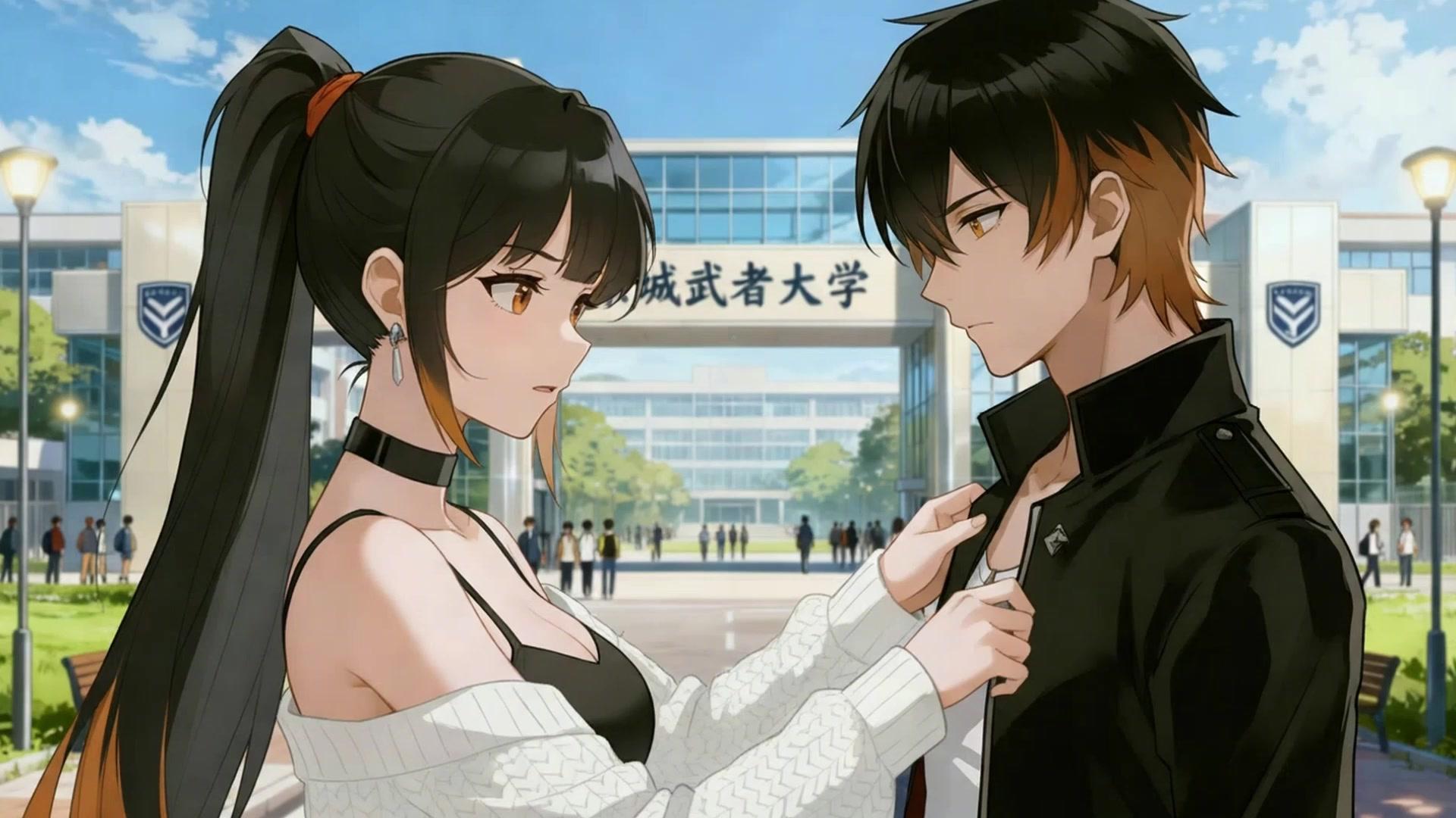 Legenda Penjinak Naga