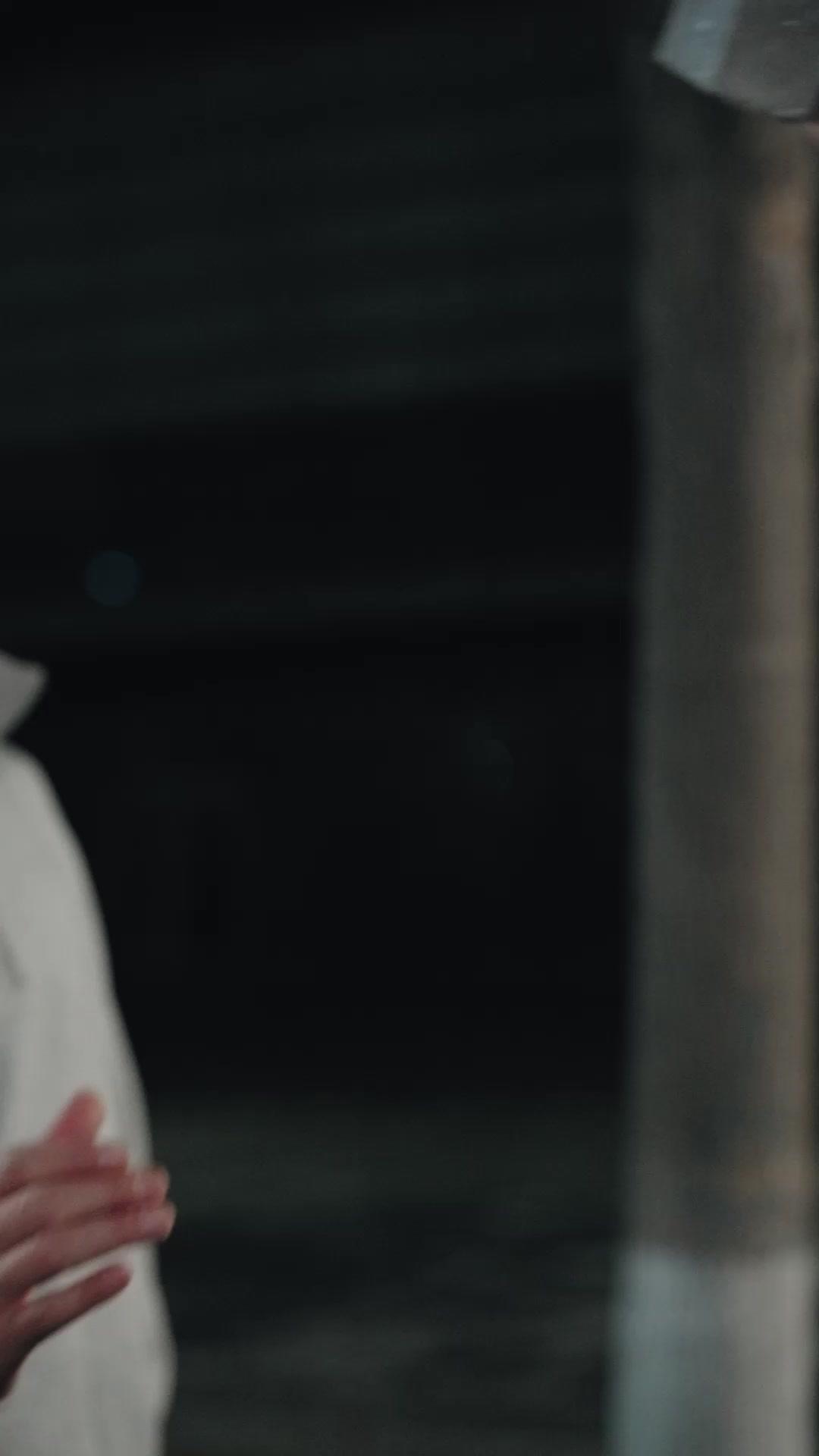 Come Redimere un Cattivo