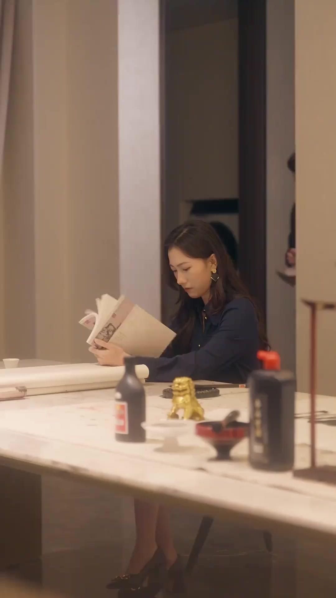 (Sulih suara) Menuju Kamu Tanpa Henti