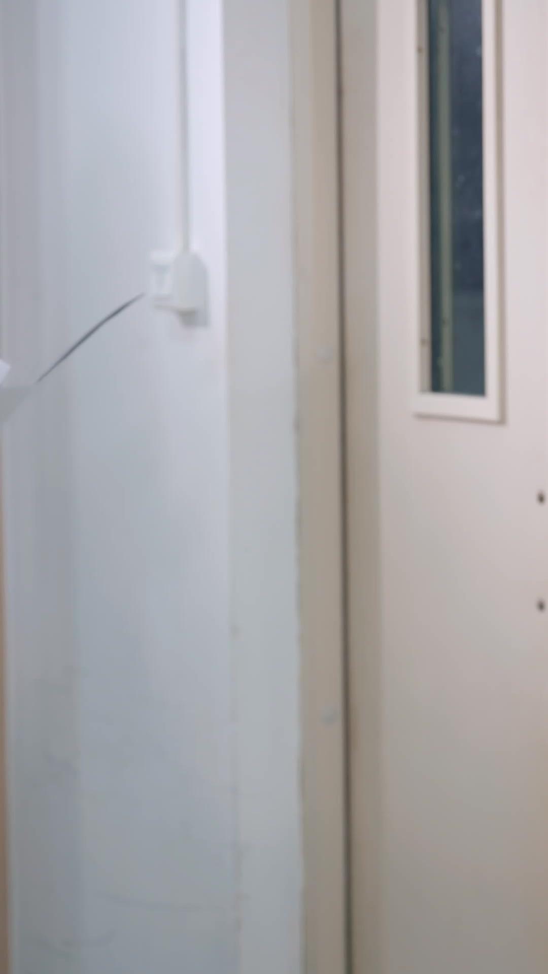 CEO’s Baby From Live Accident