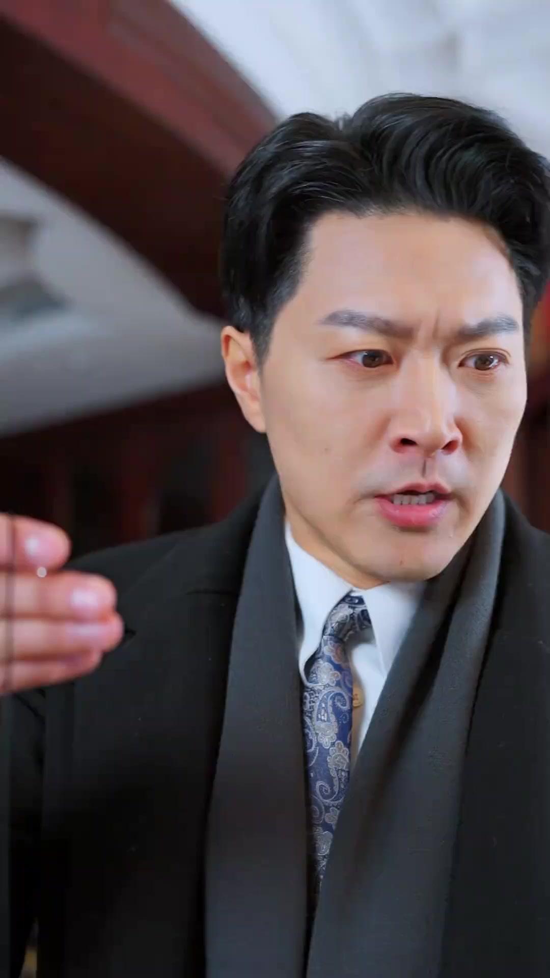 GRAND AMOUR DE SA VIE