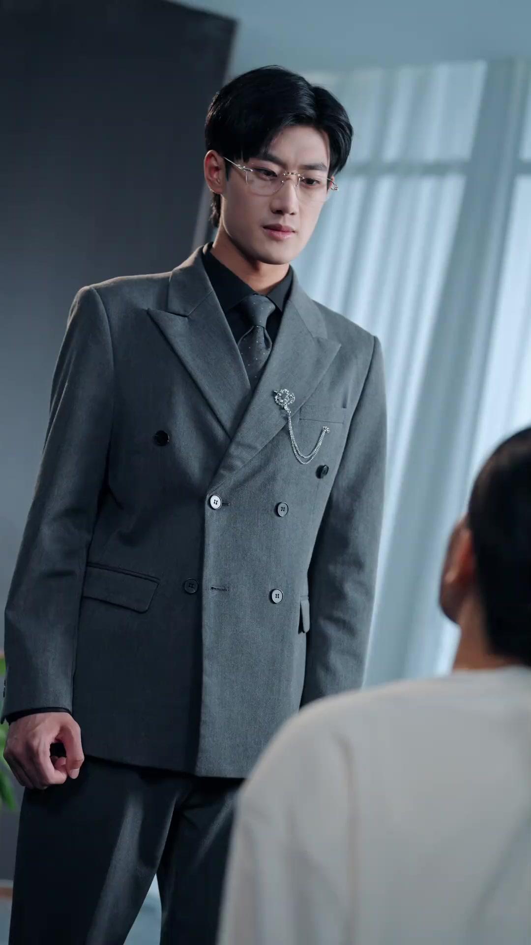 Unerschütterliche Liebe