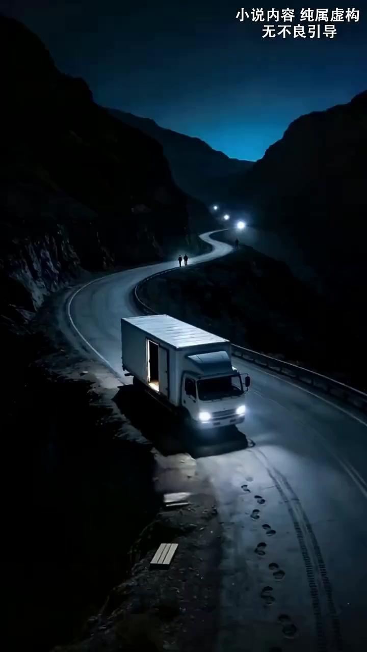 Bữa Tiệc Thịt Độc