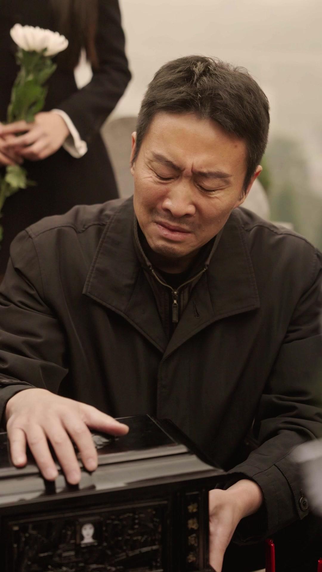 Sebagai seorang ayah