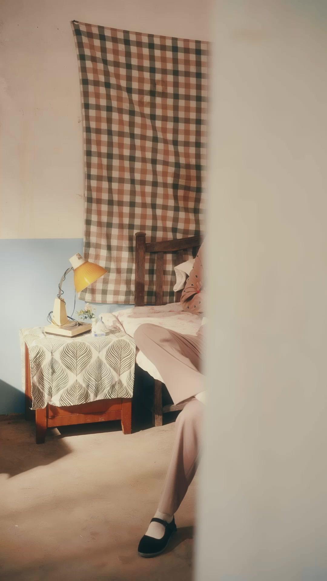 La falsa cayó y yo subí