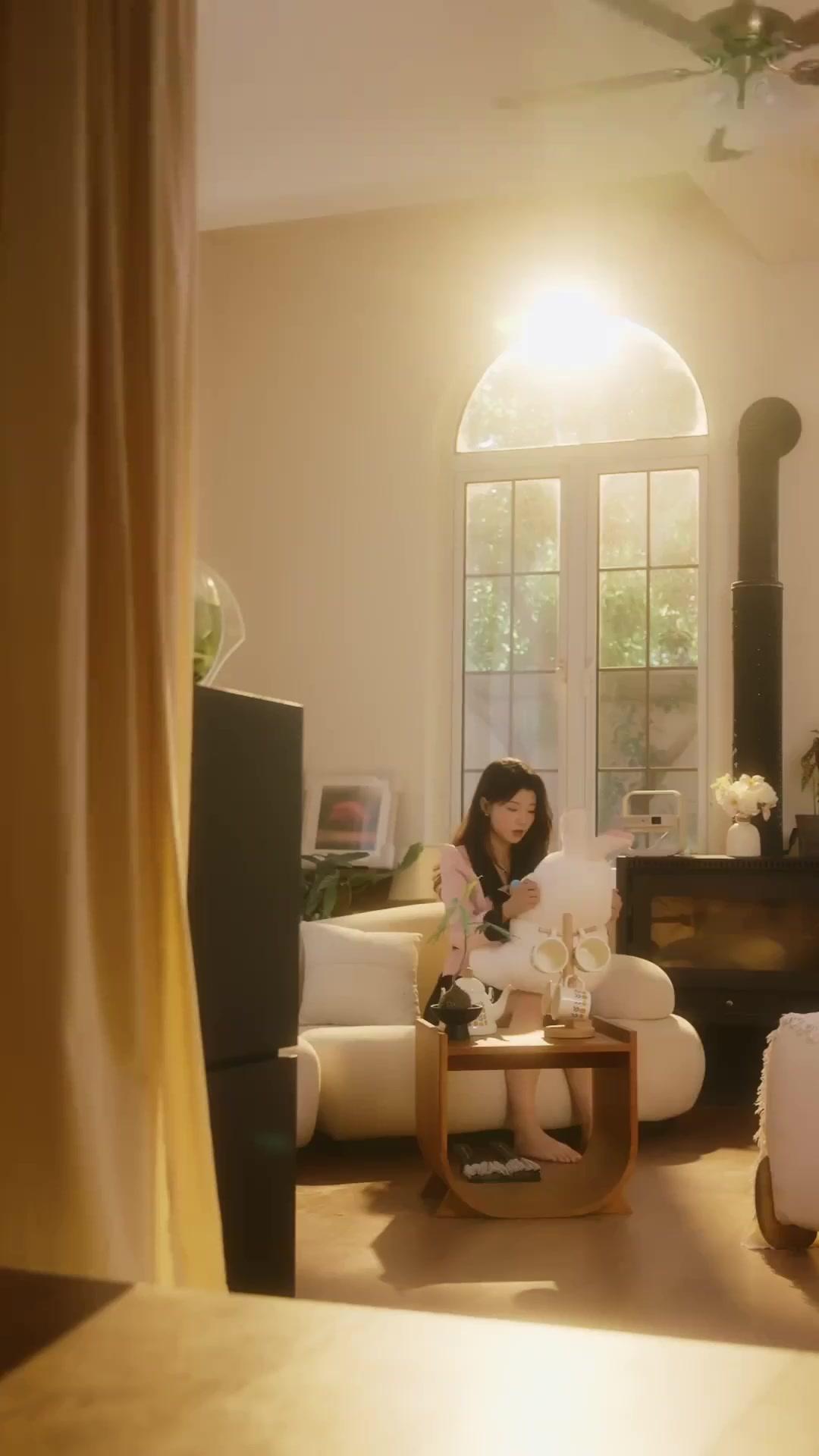 OMG! My "Doctor" Is a Billionaire!