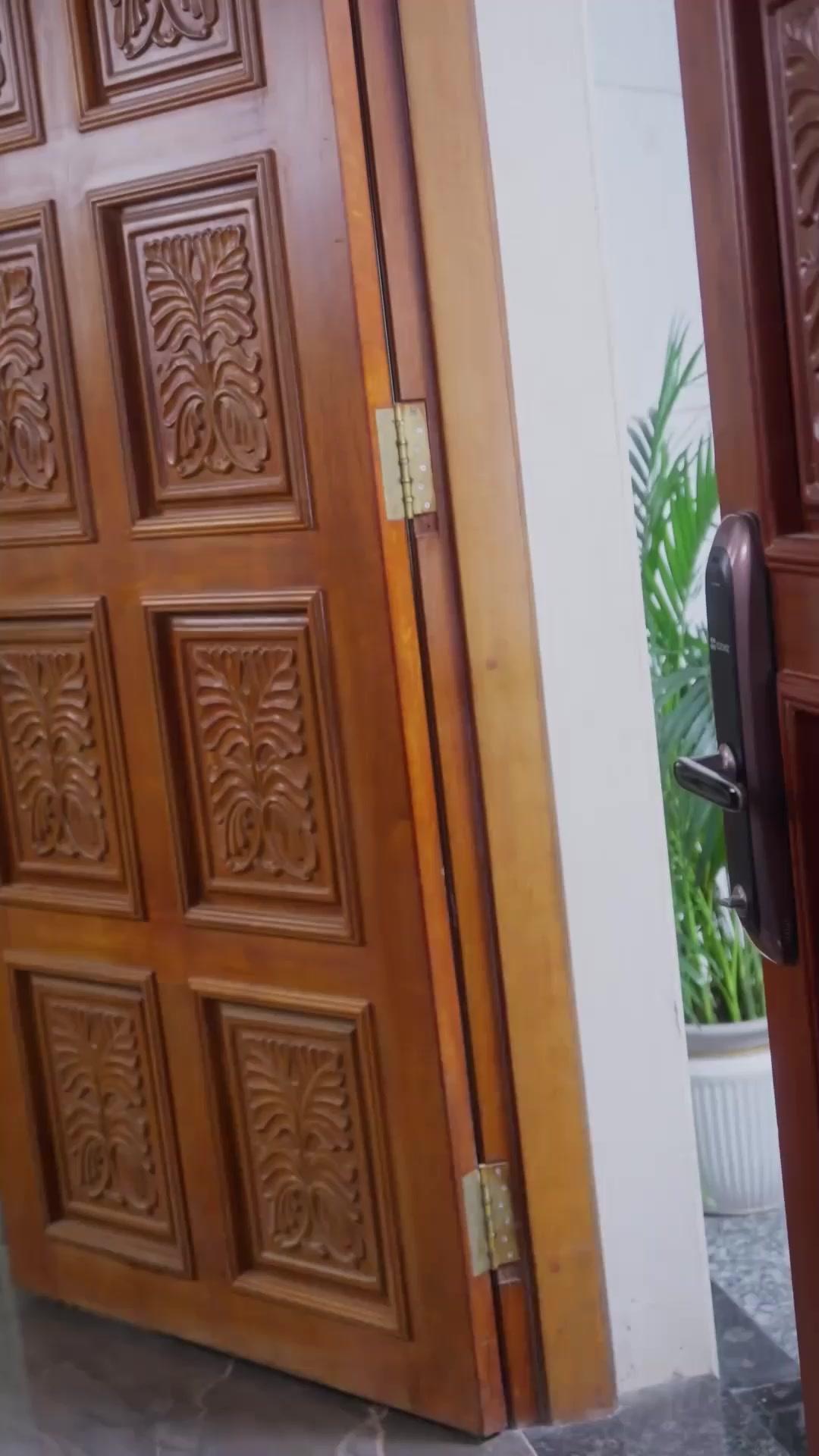 Counterattack of the Real Heiress