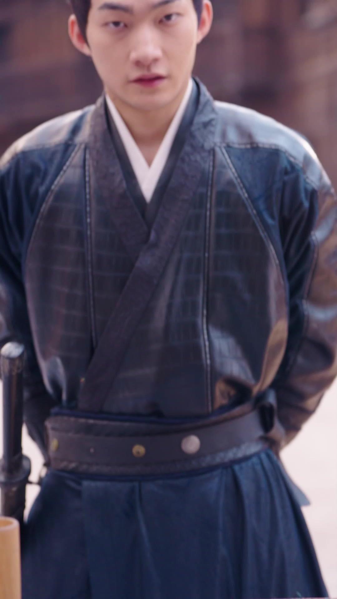 เศรษฐีนีทะลุมิติมาขายน้ำมะนาว