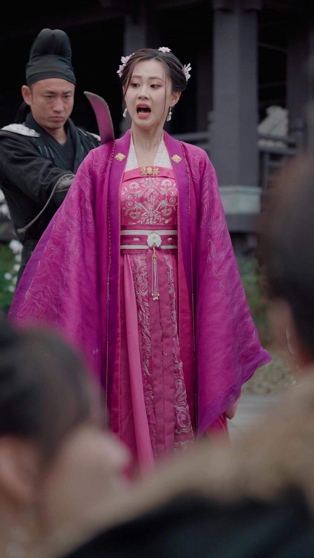 (Dublajlı)Anka Kuşu’nun Dönüşü