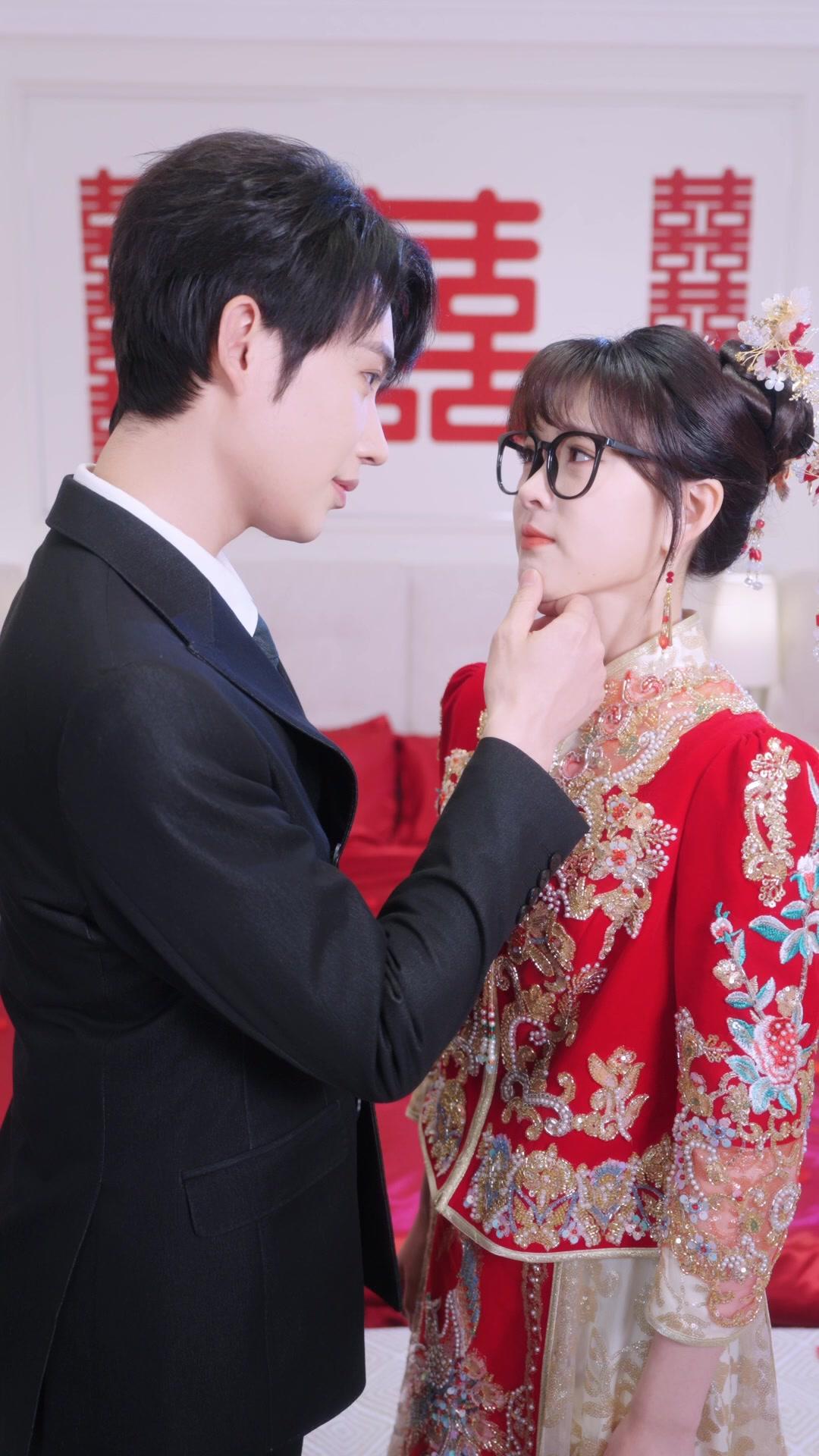 Doppelt falsch, einmalig verliebt