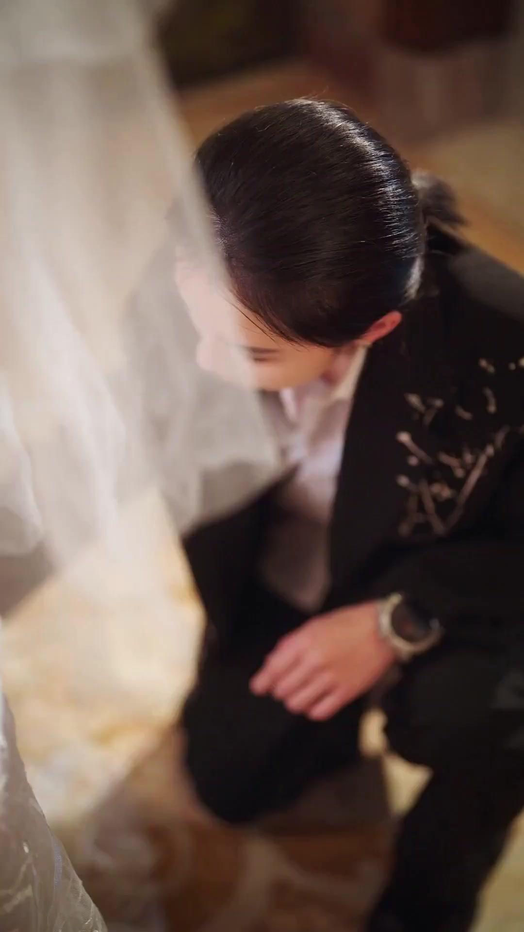 (Dublagem) Minha Luna