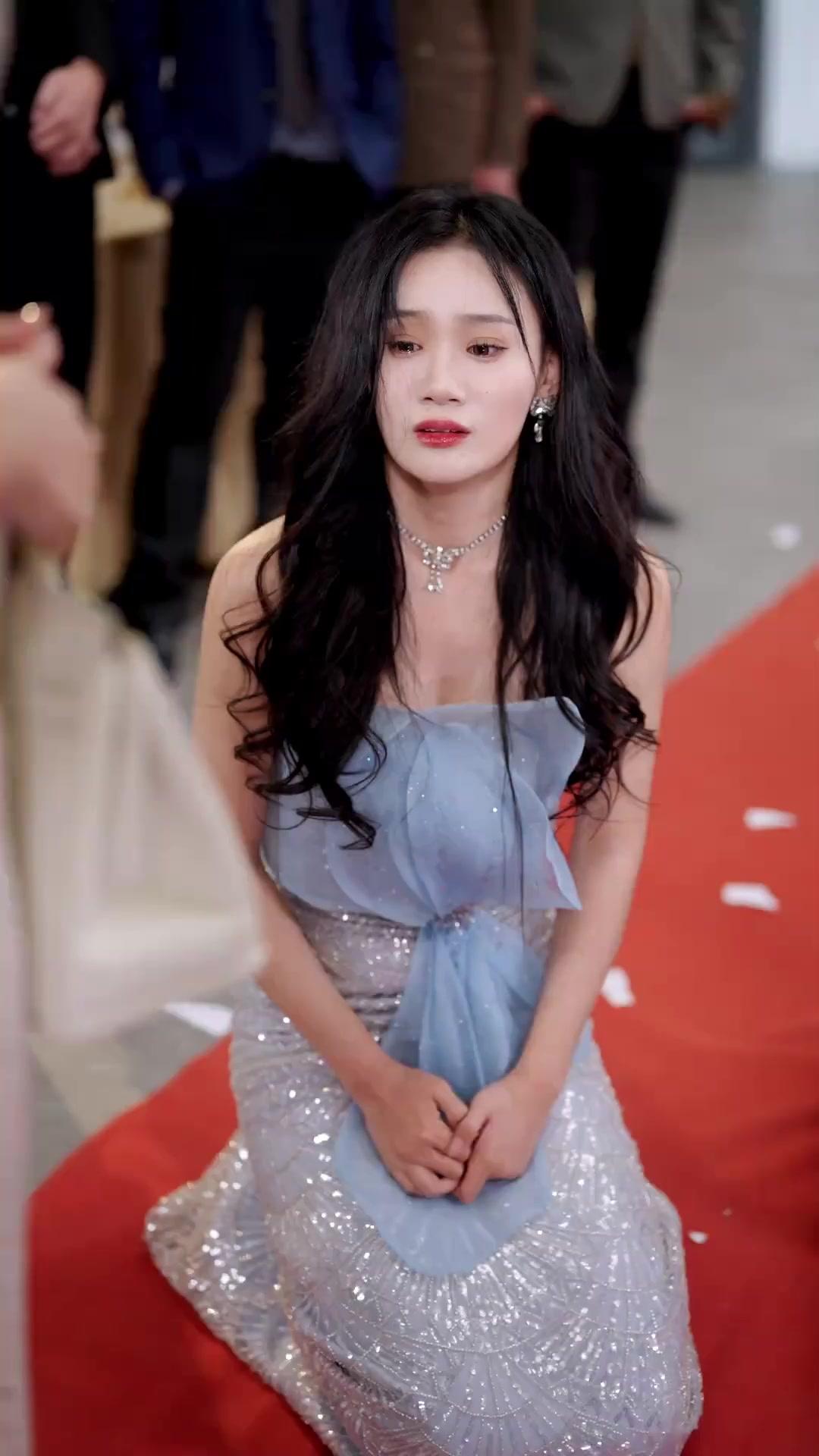 No te metas con su hija