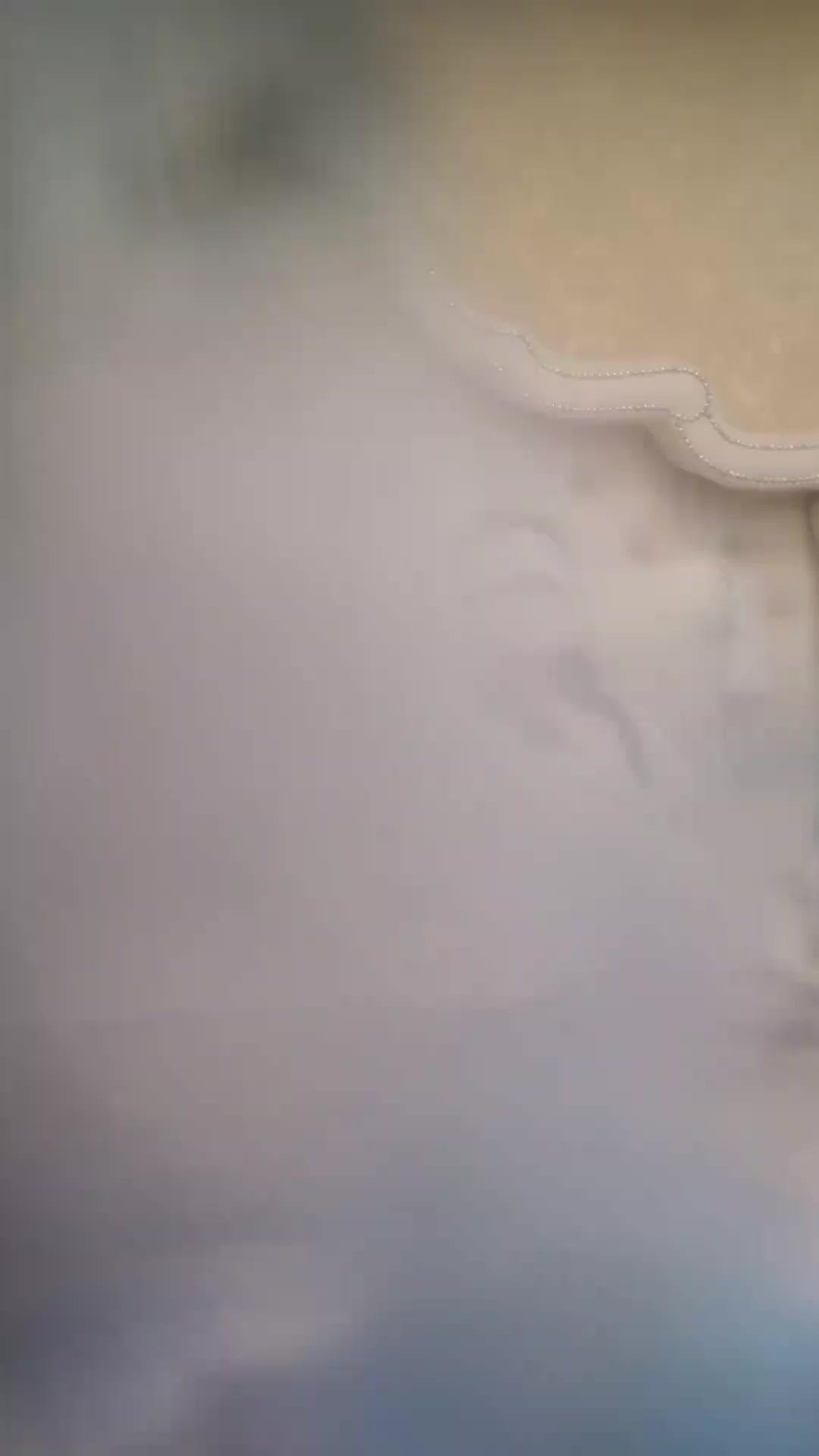 사랑은 칼이 되었다