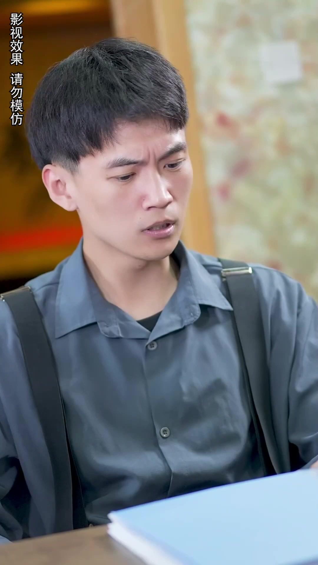 Okulda Fırtınalar Estiren Ben