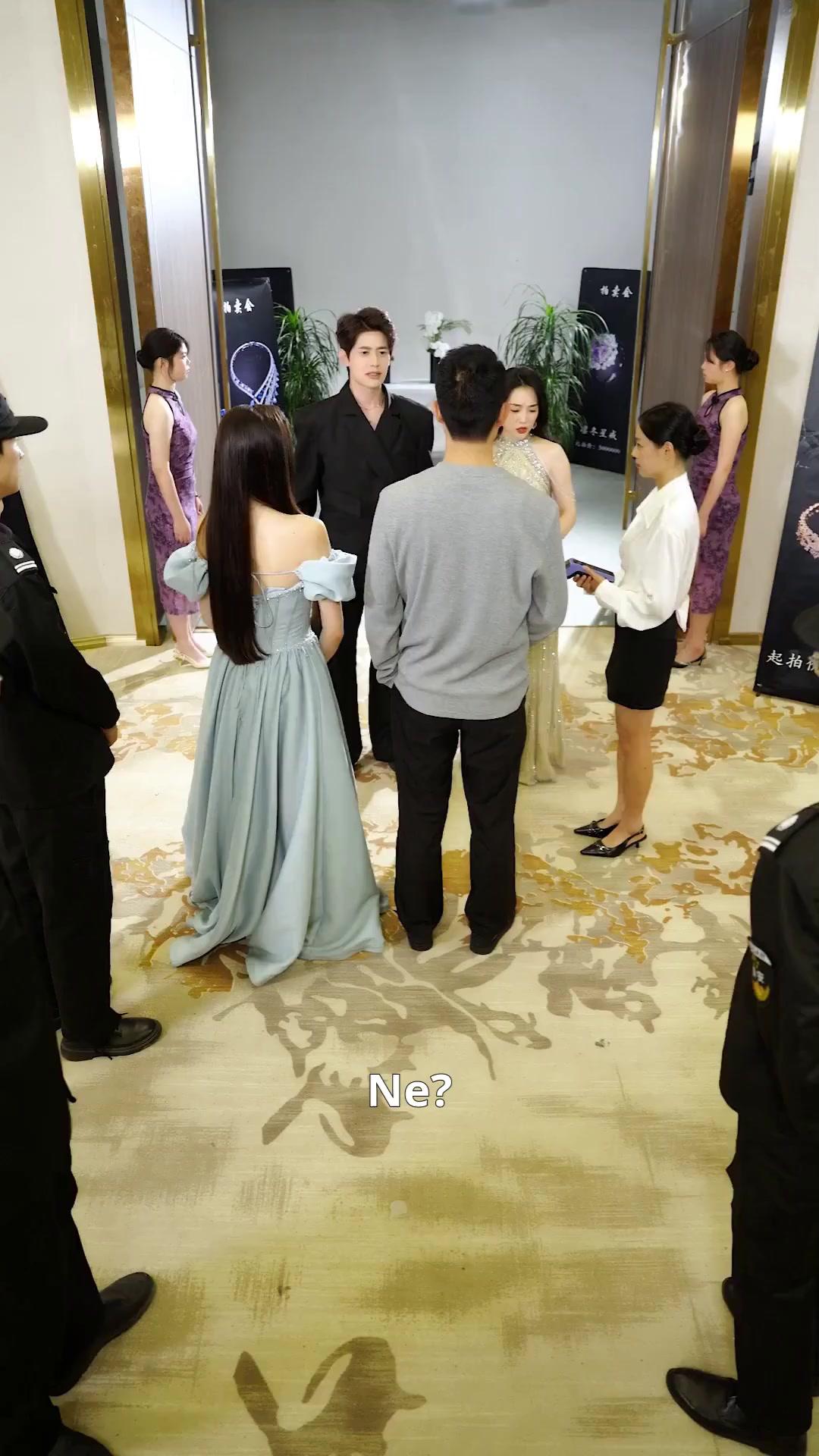 (Dublajlı) 10x Nakit Geri Ödemeli Şahane Hayat